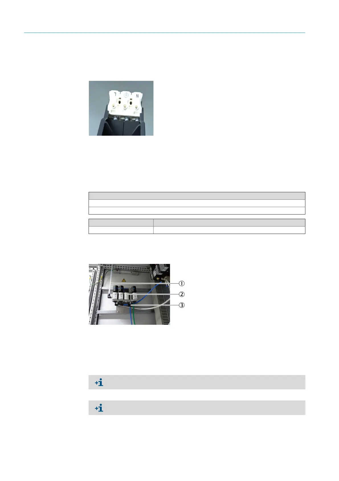 Page #54 background image