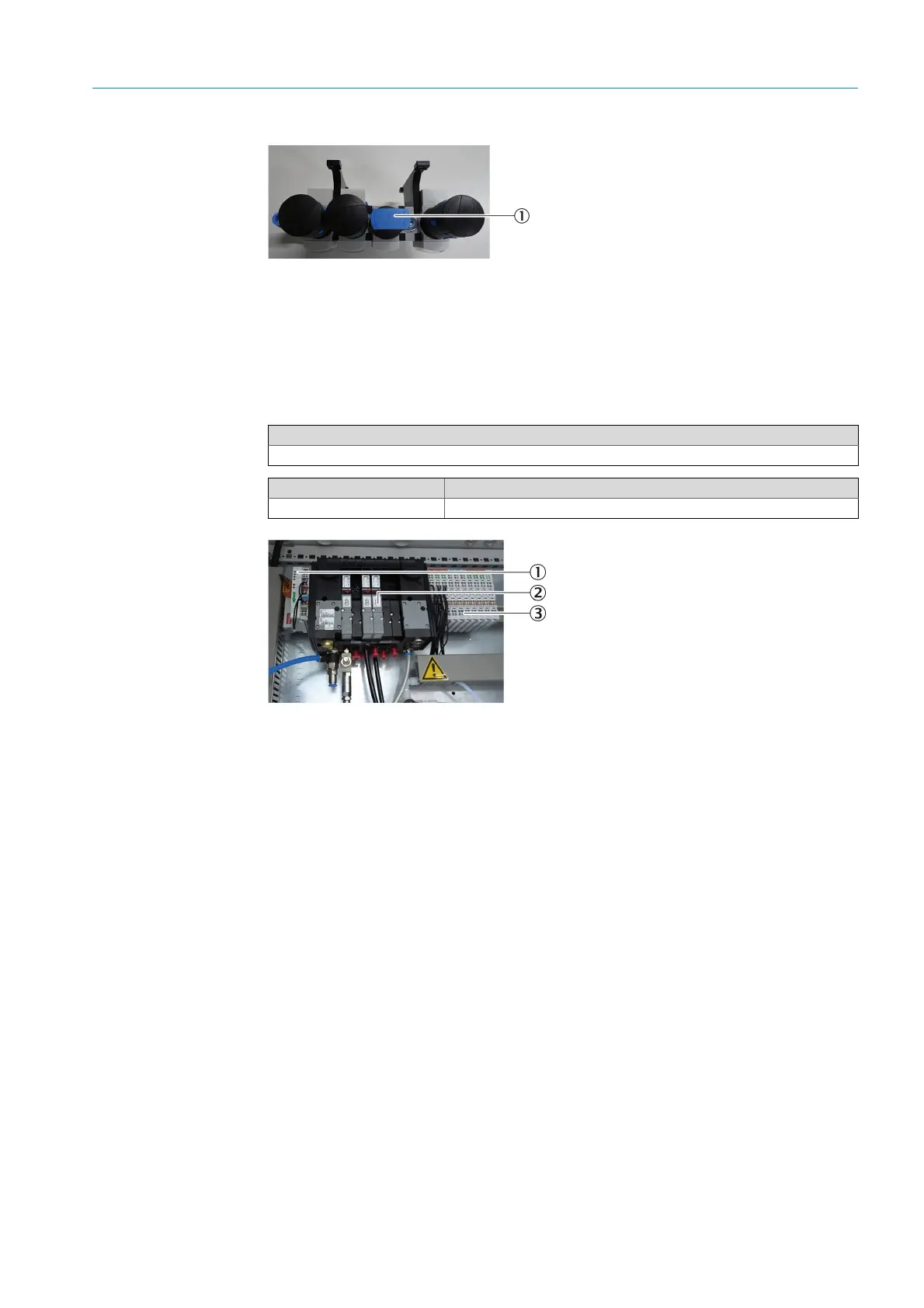 Page #55 background image