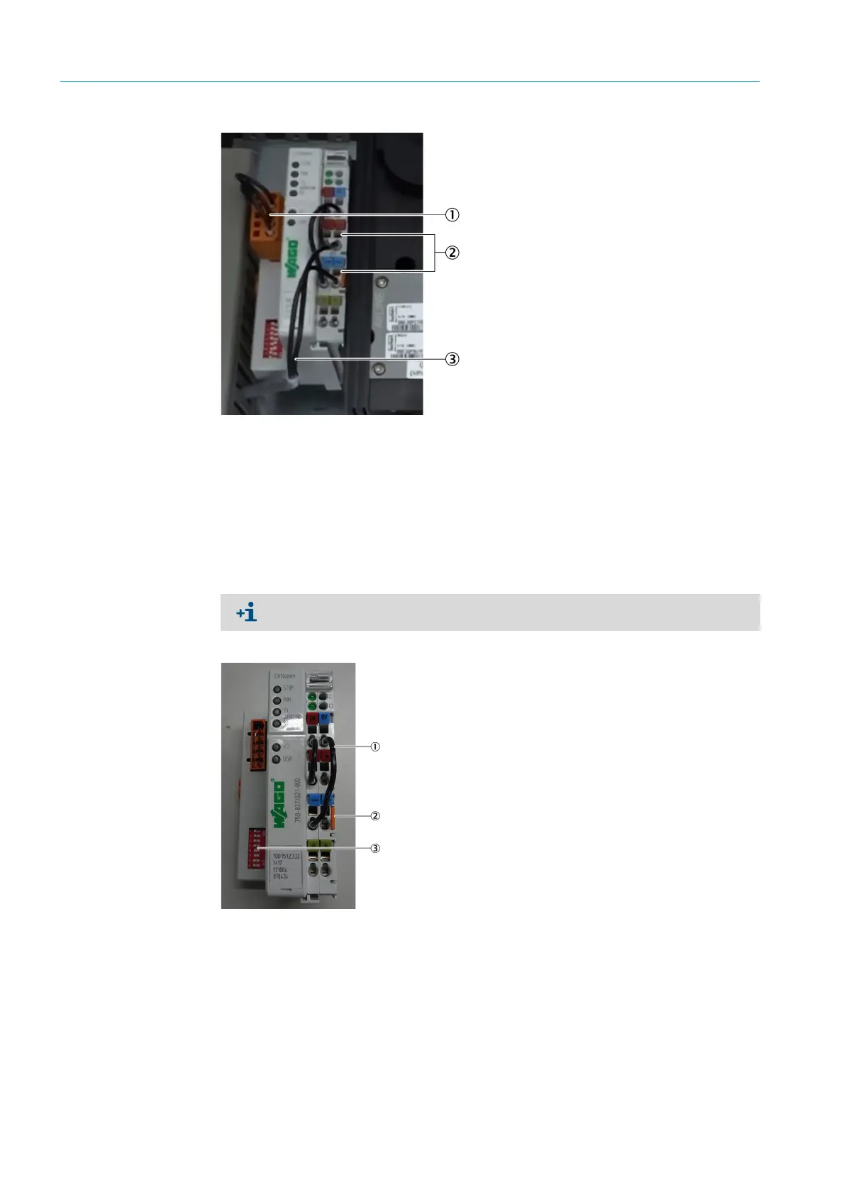 Page #56 background image