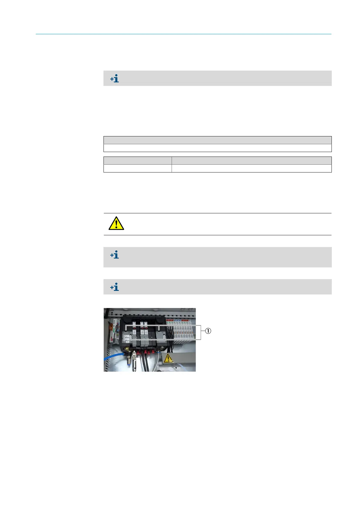 Page #57 background image