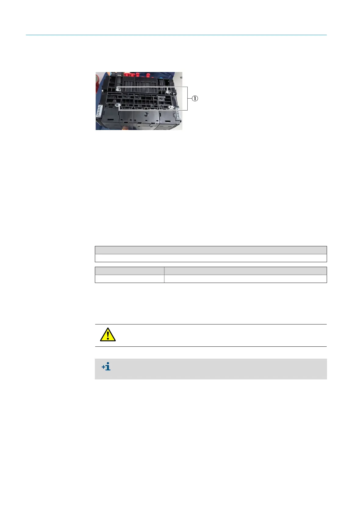 Page #58 background image