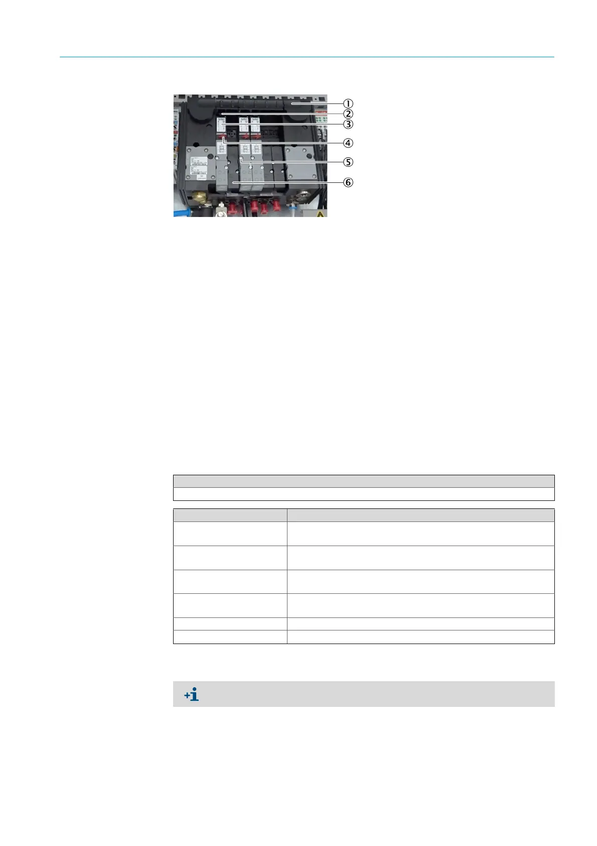 Page #59 background image