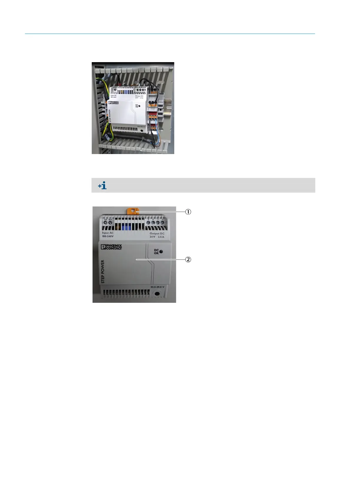 Page #64 background image