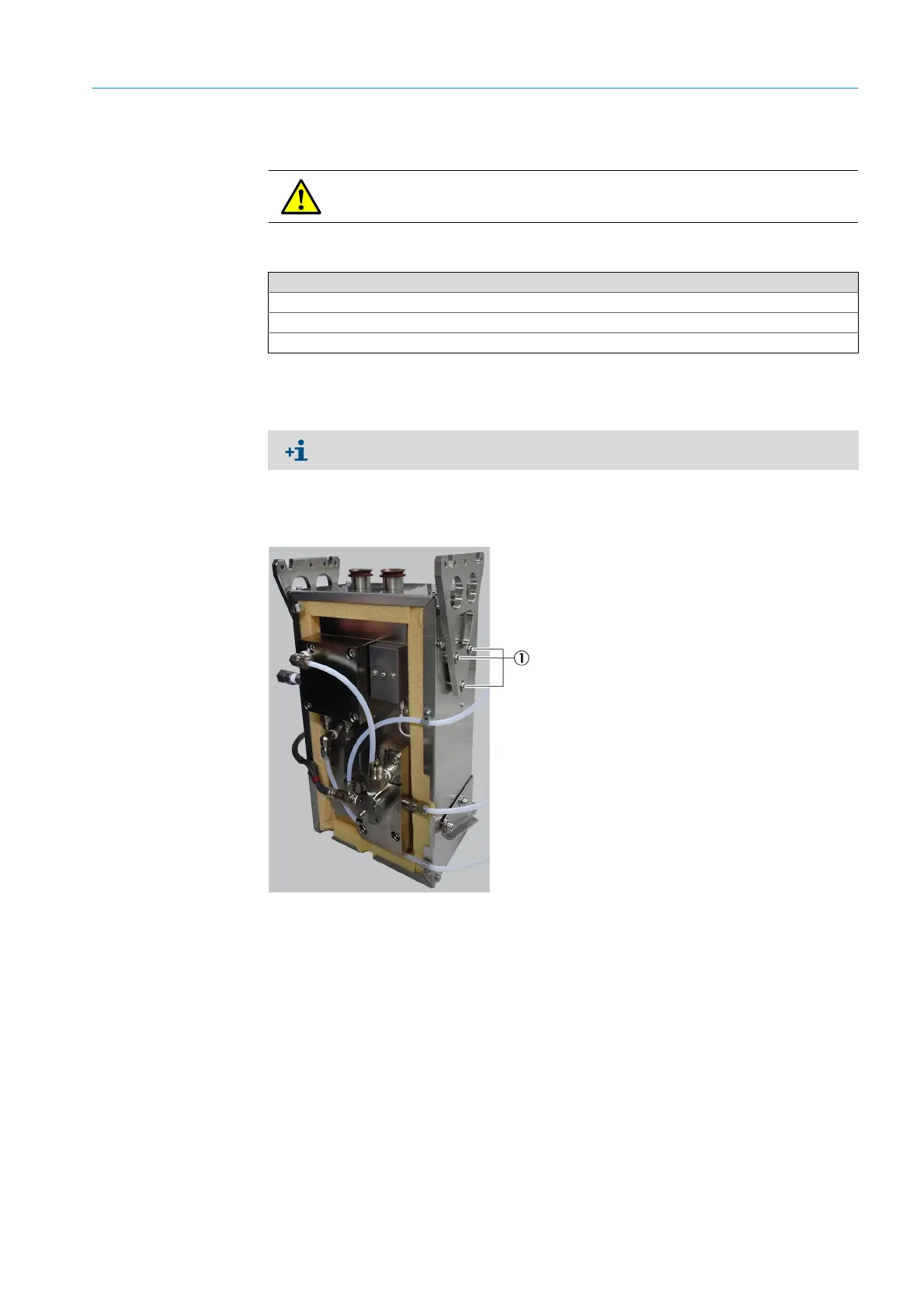 Page #65 background image