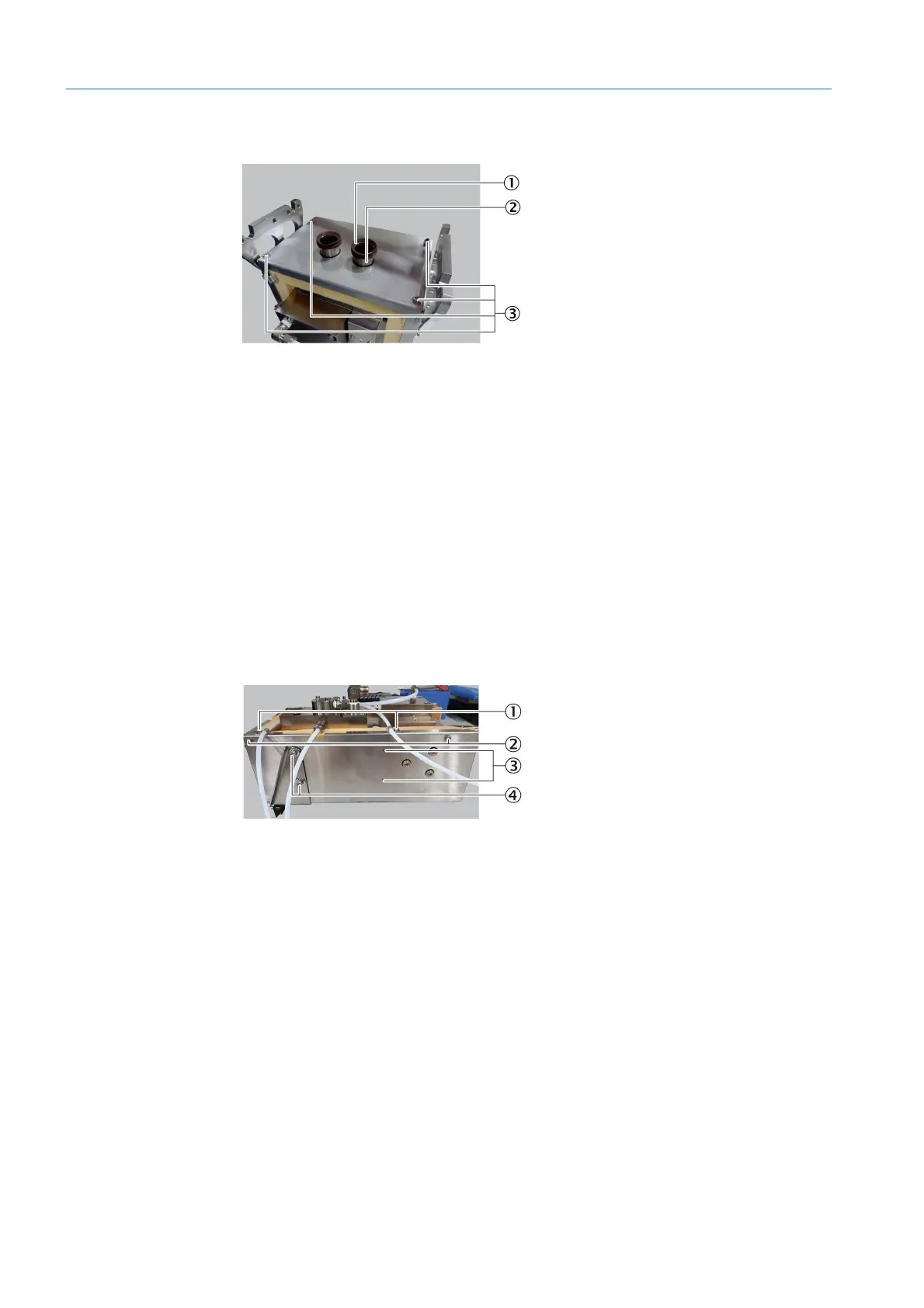 Page #66 background image