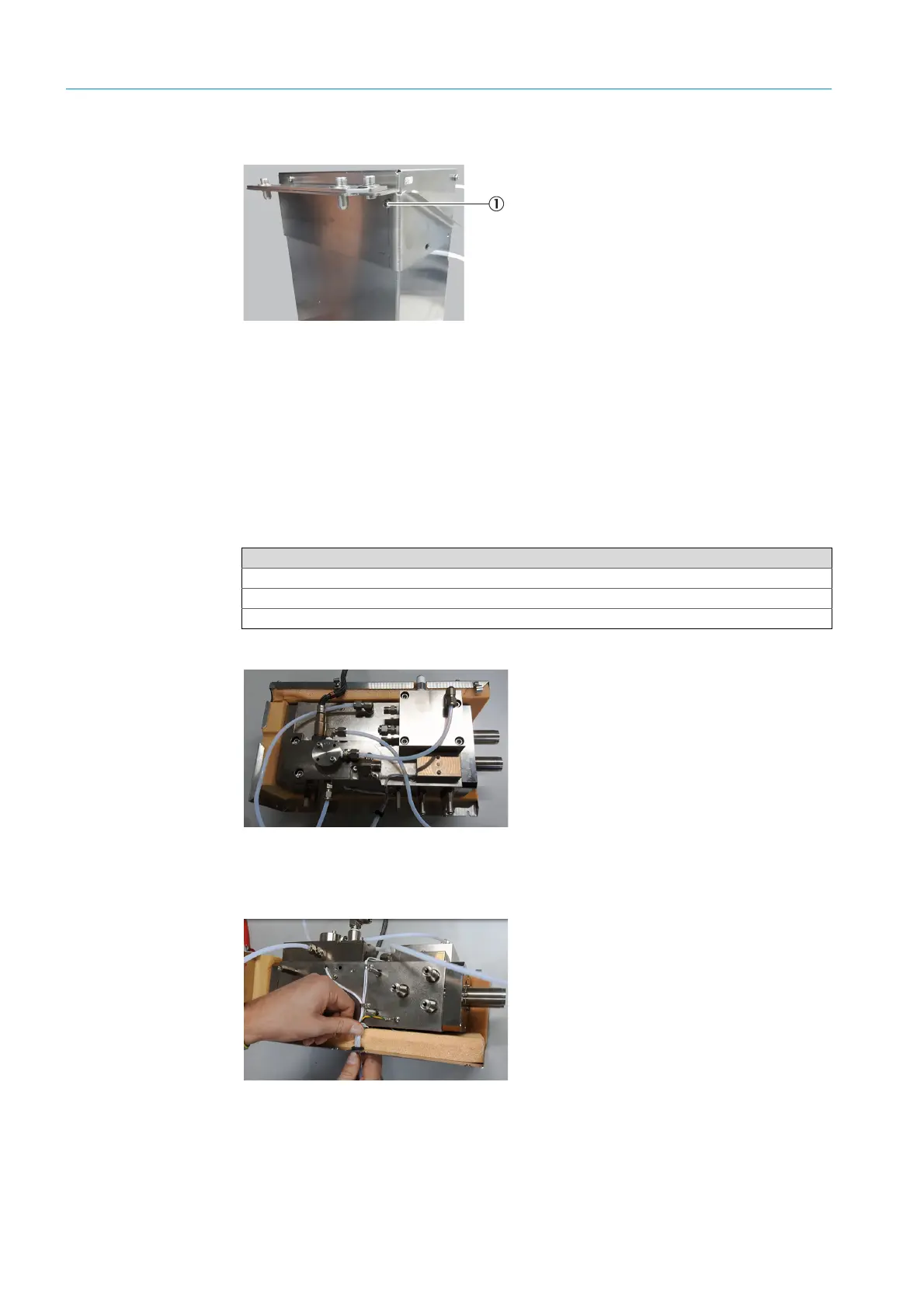 Page #68 background image