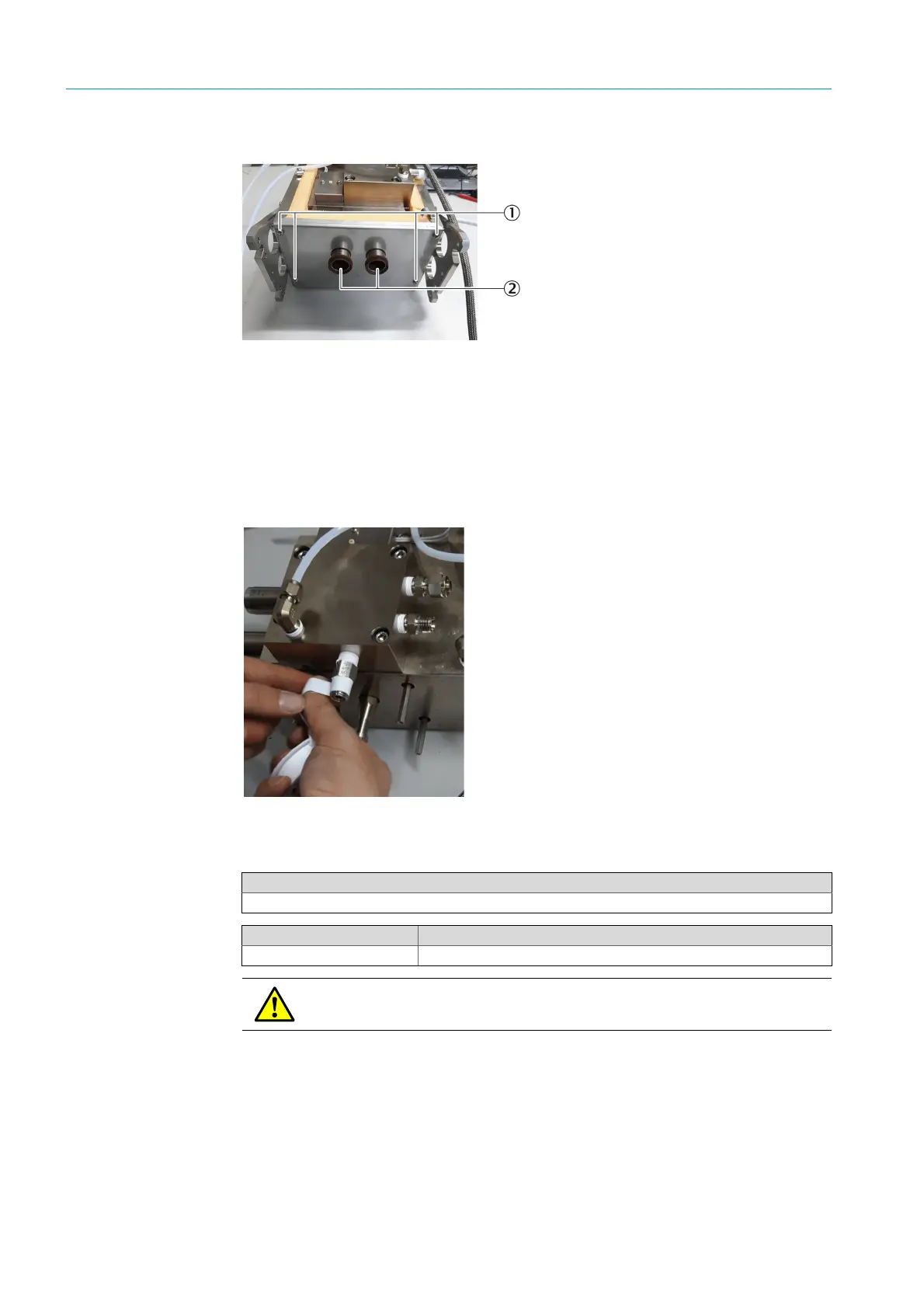 Page #70 background image