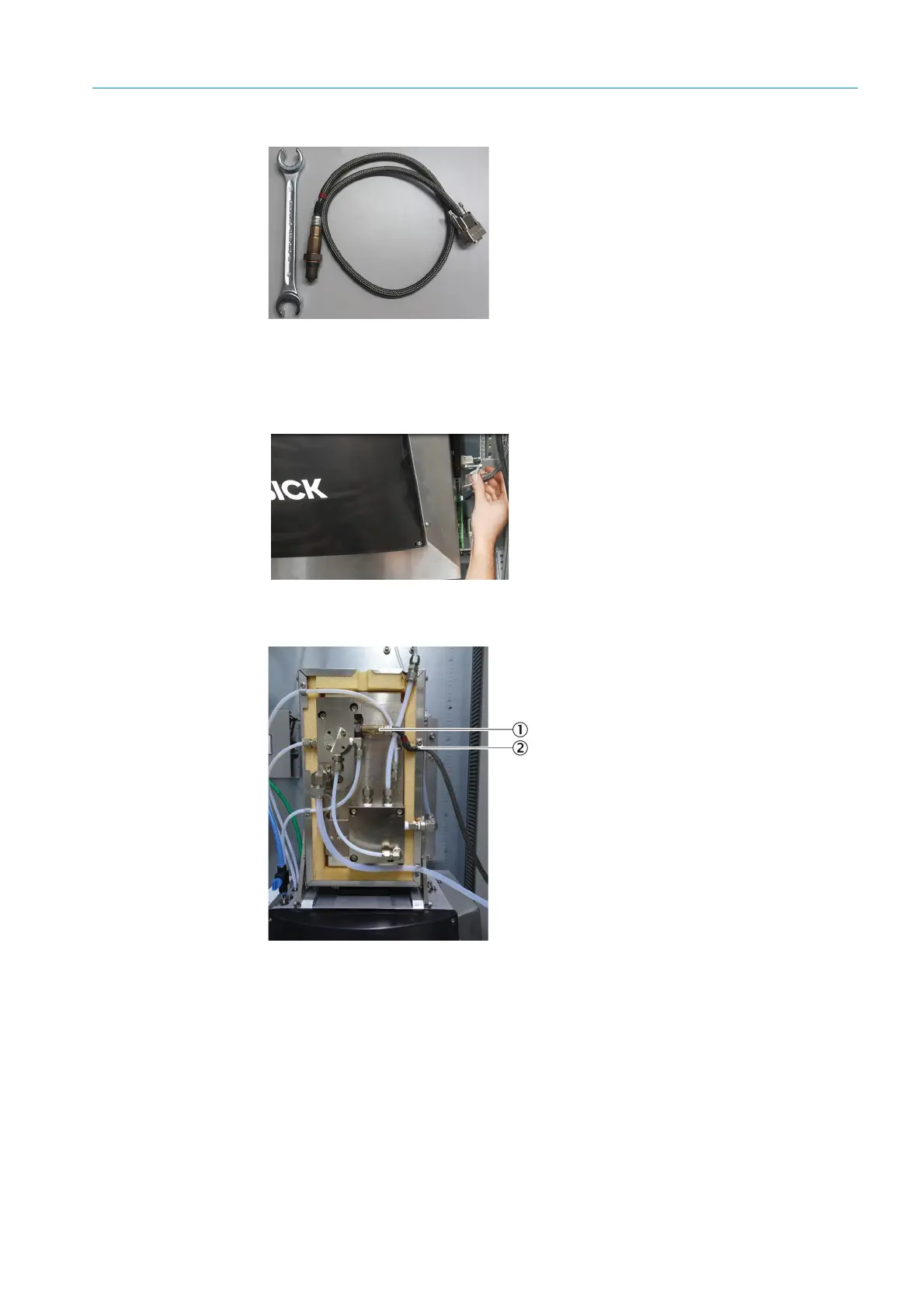 Page #71 background image