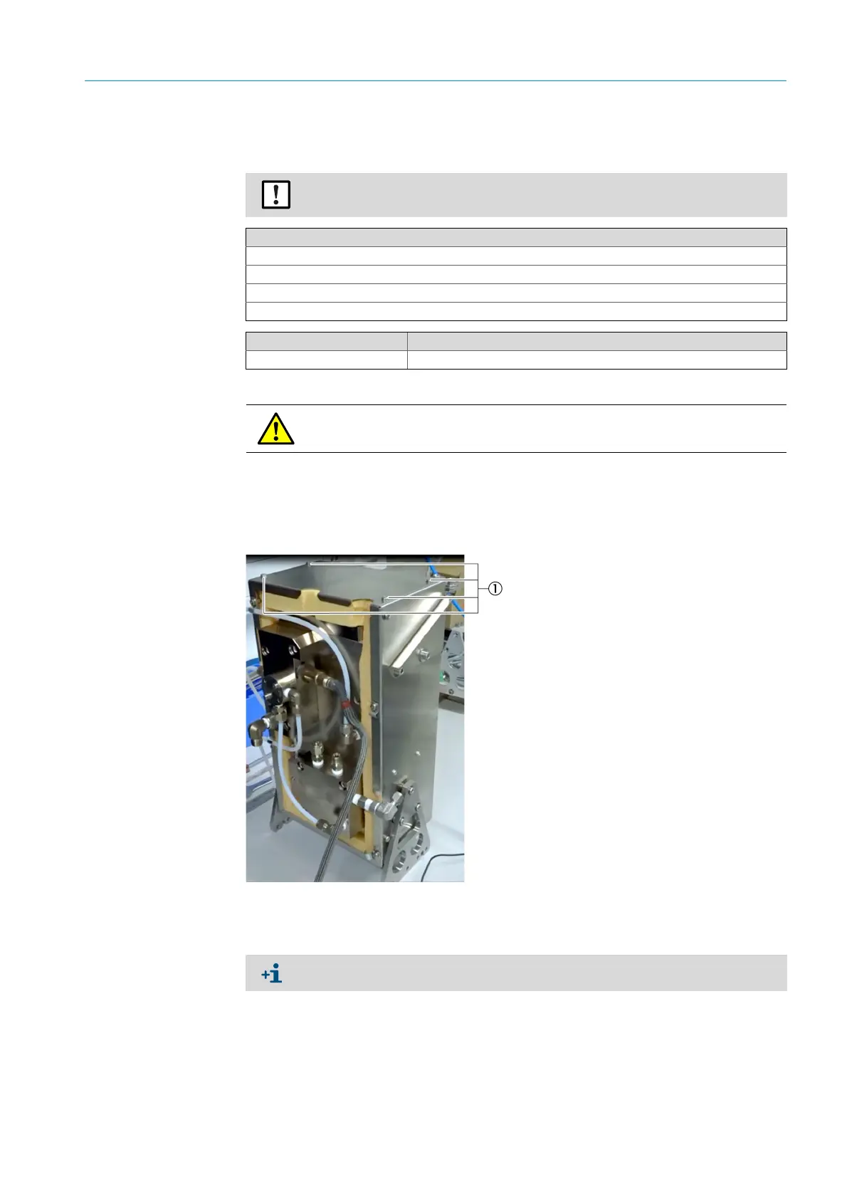 Page #73 background image