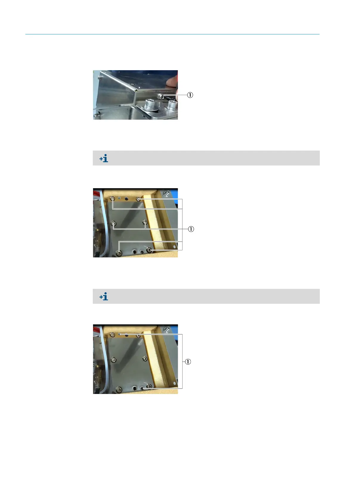 Page #74 background image