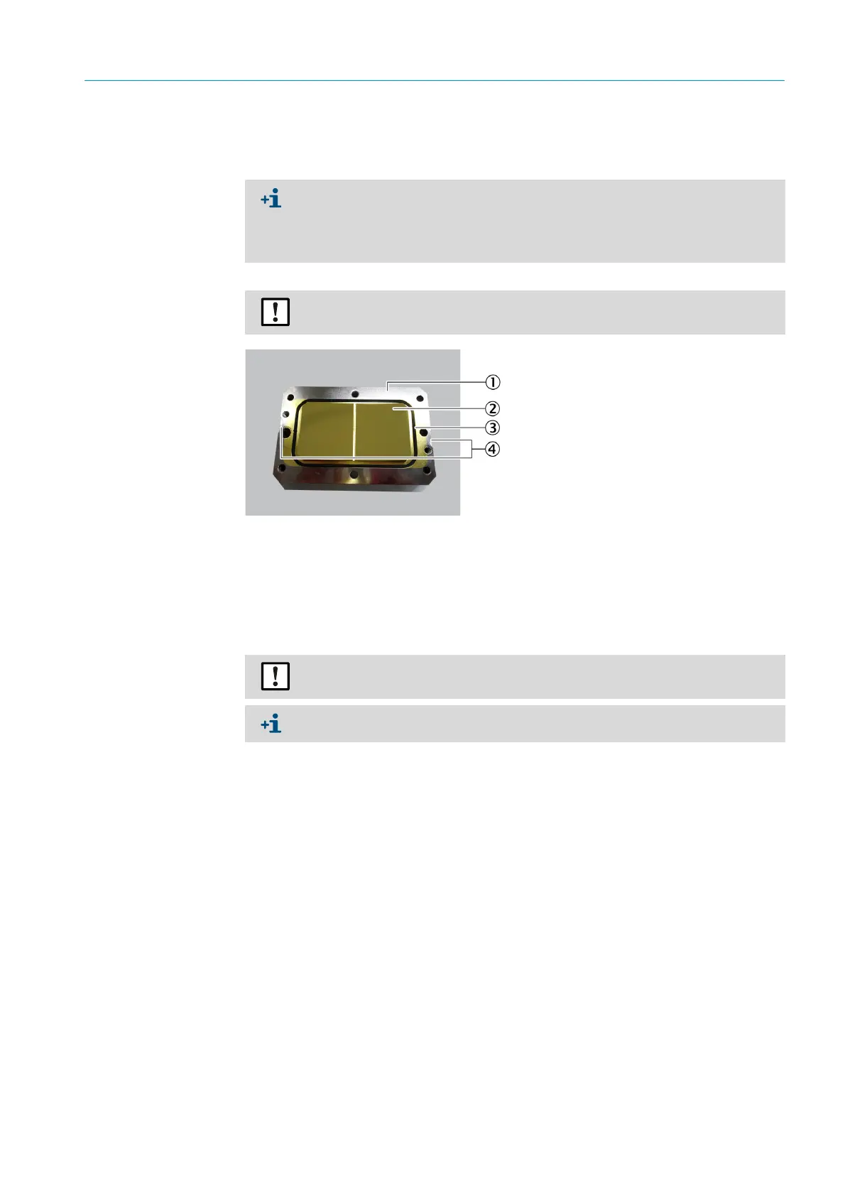 Page #75 background image