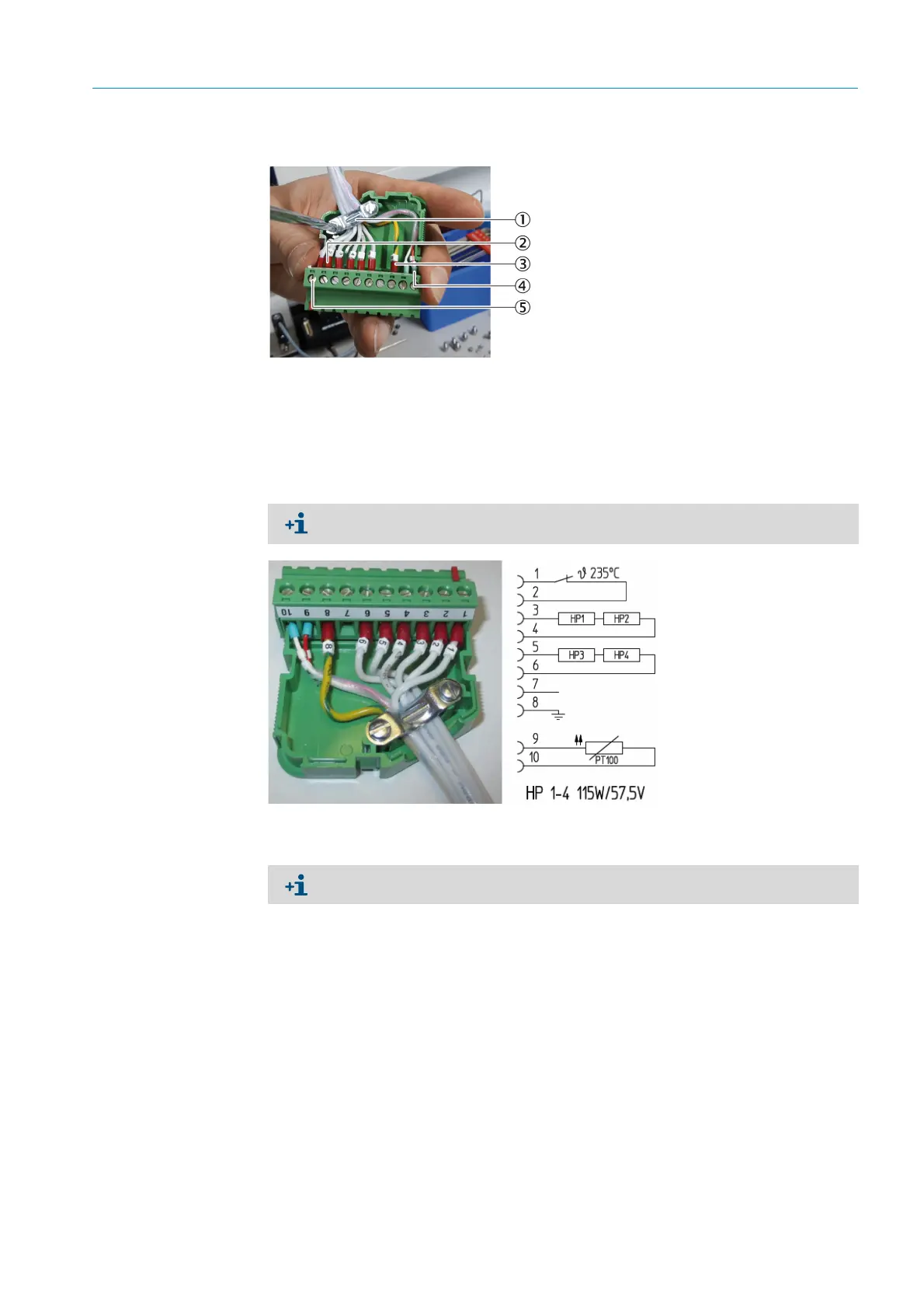 Page #81 background image