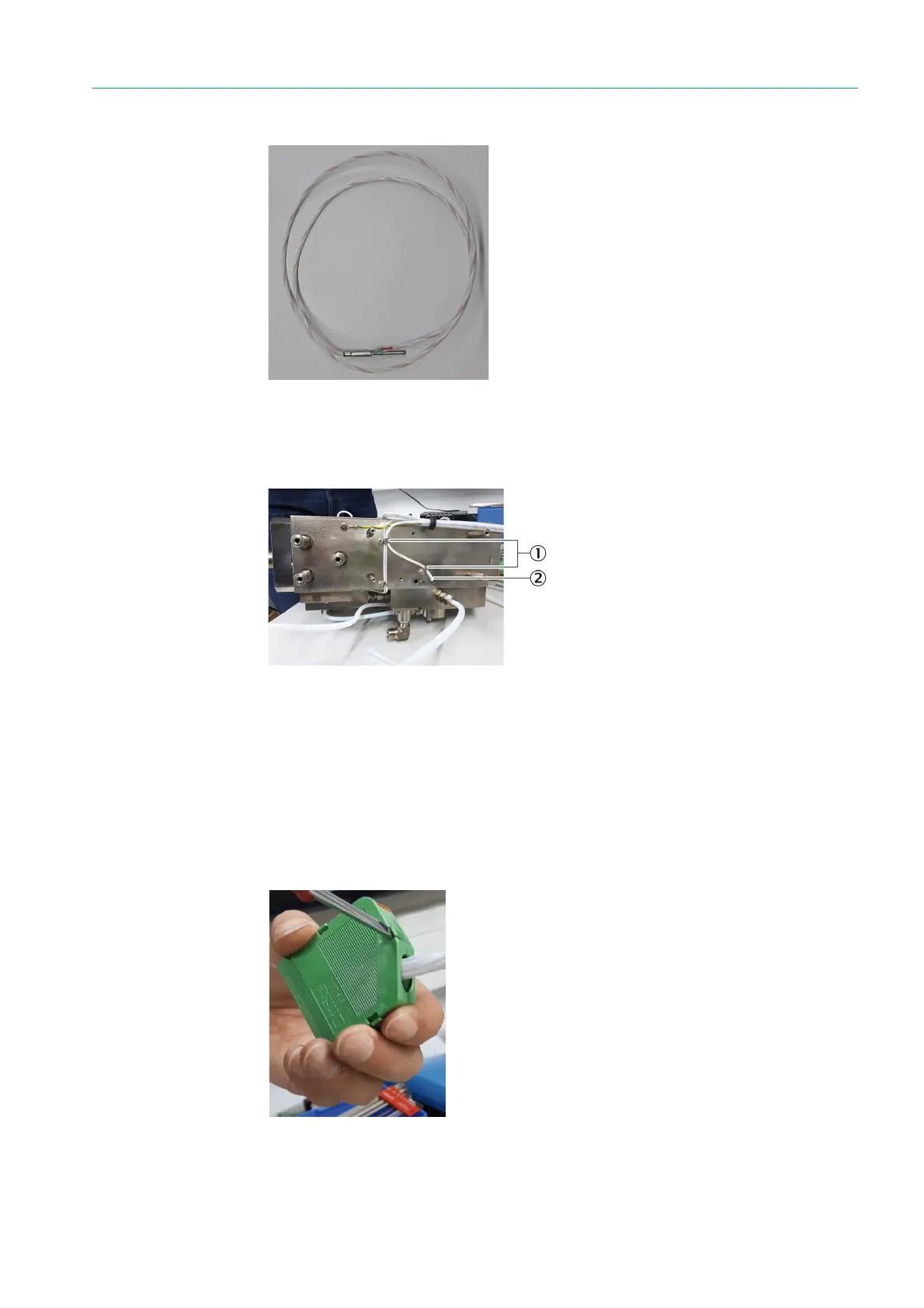 Page #83 background image