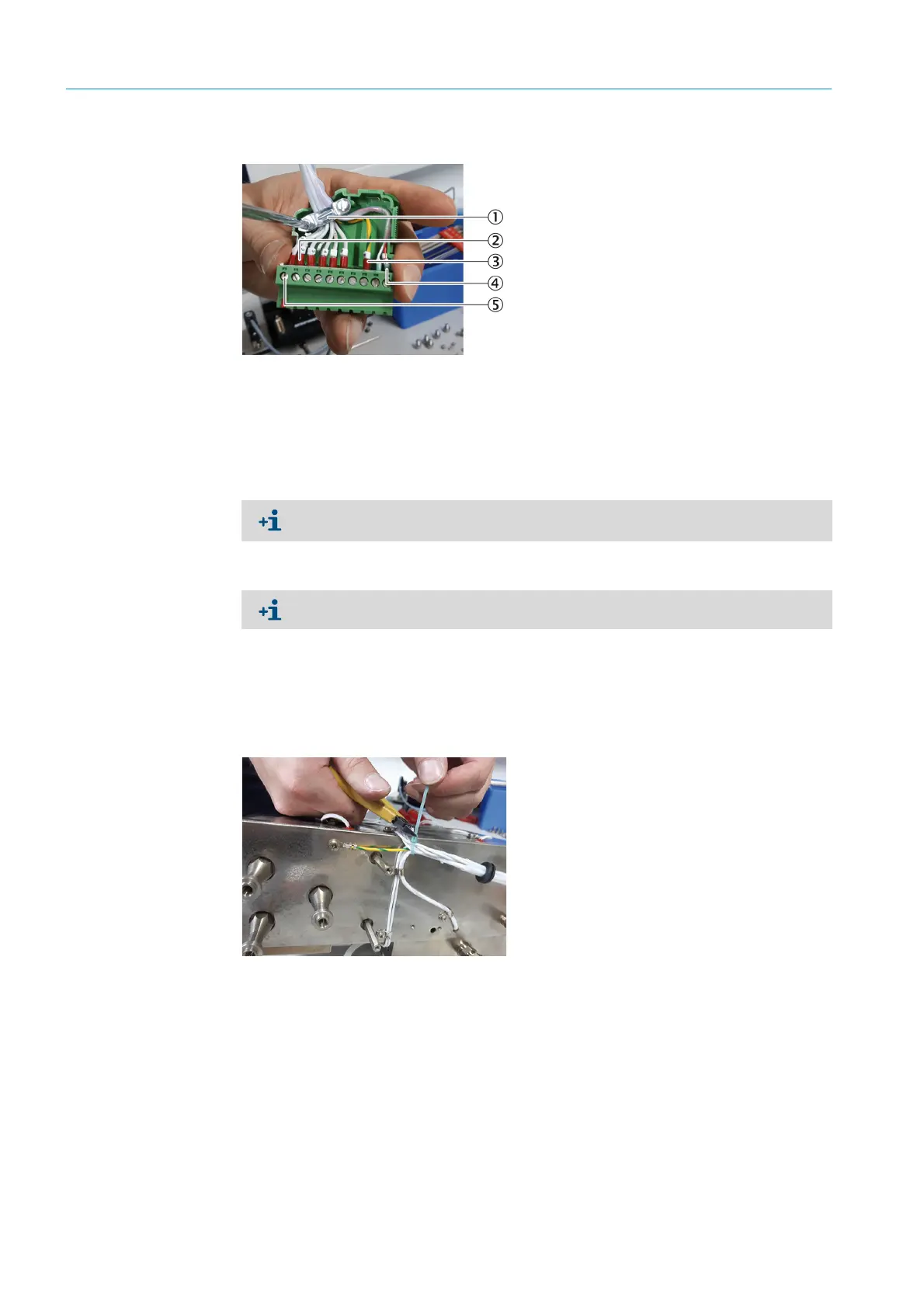 Page #84 background image