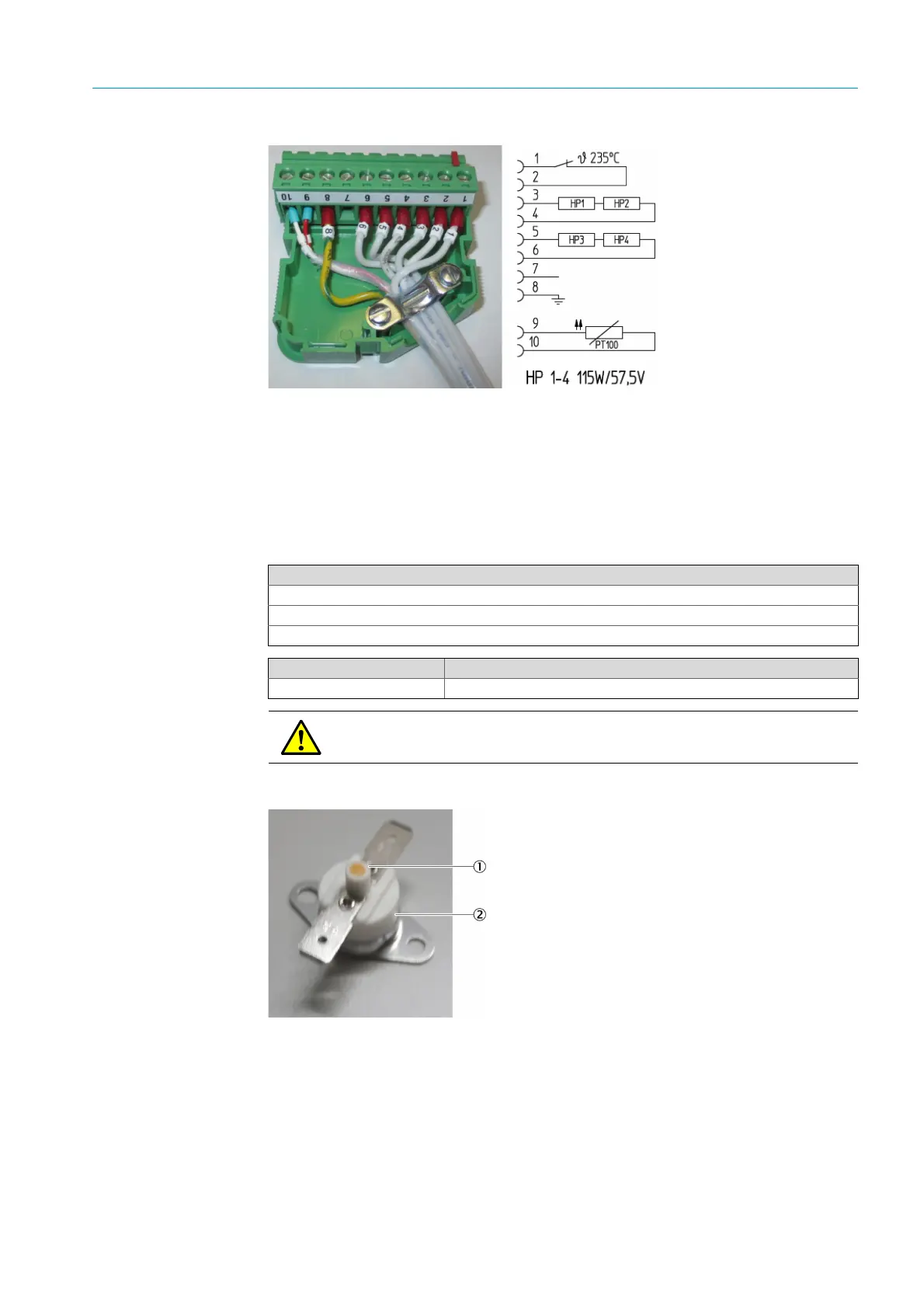 Page #85 background image