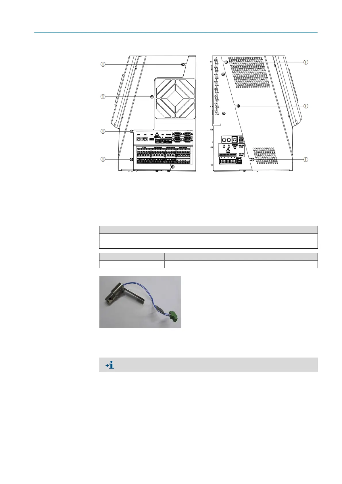 Page #89 background image