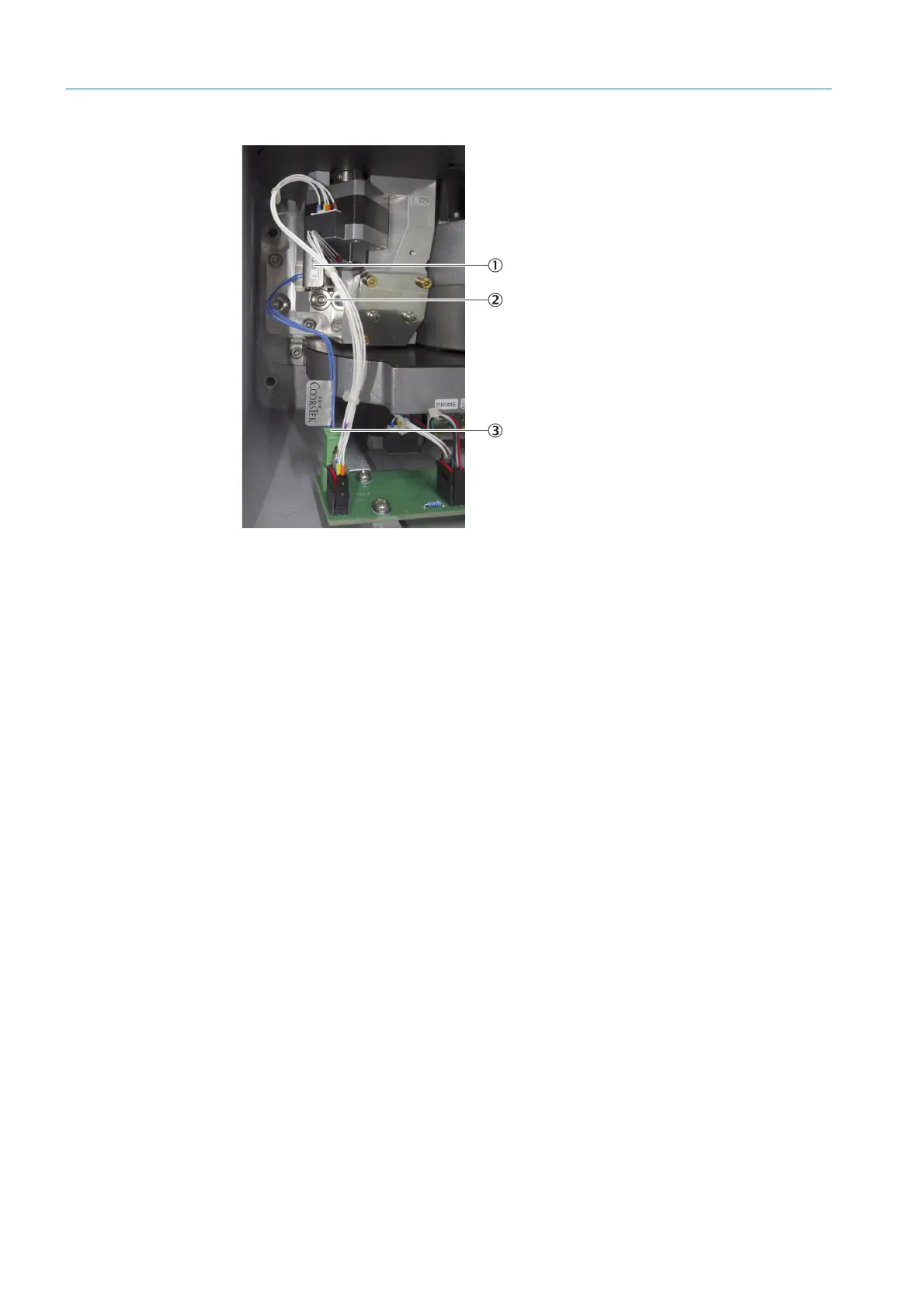 Page #90 background image