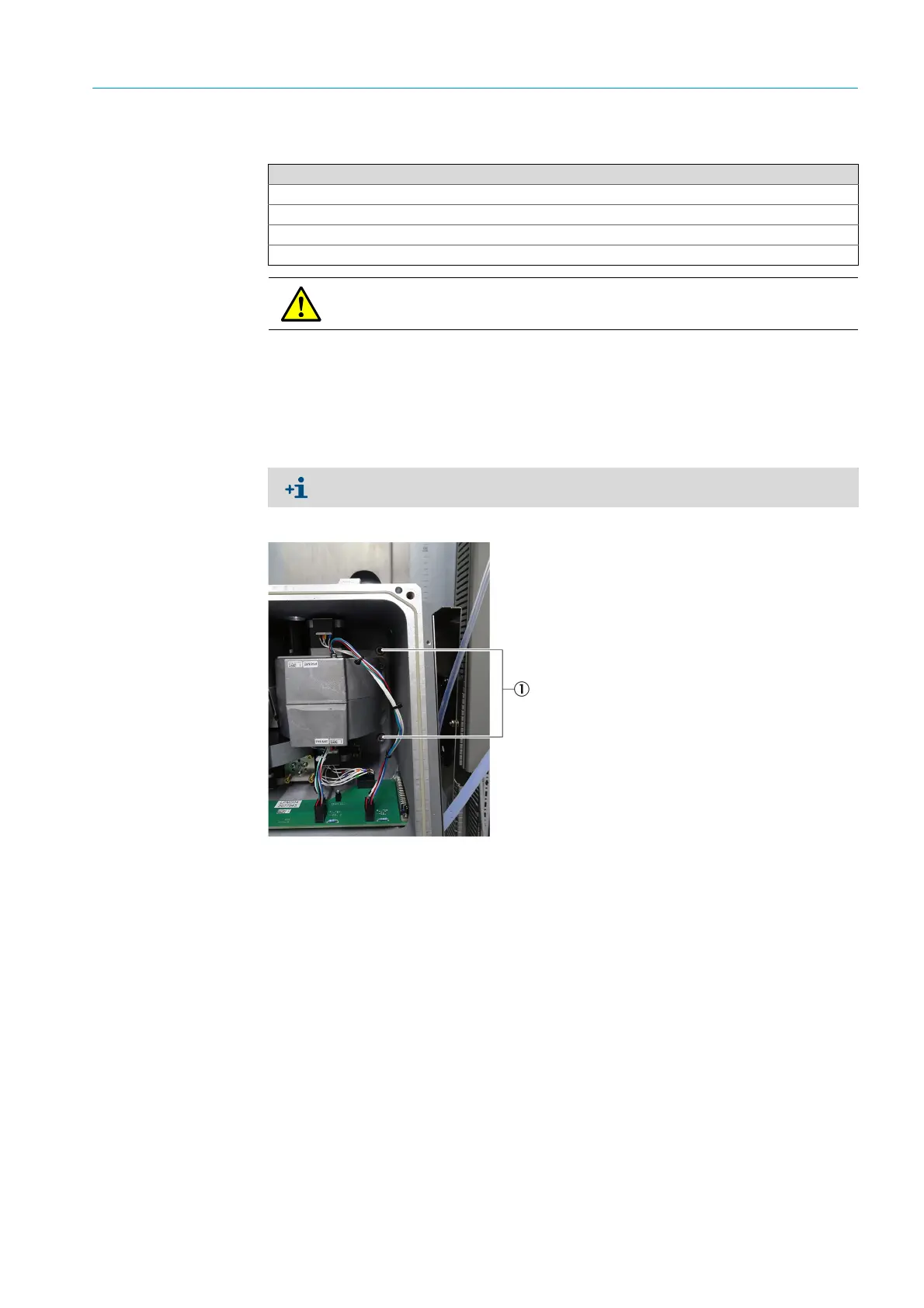 Page #93 background image