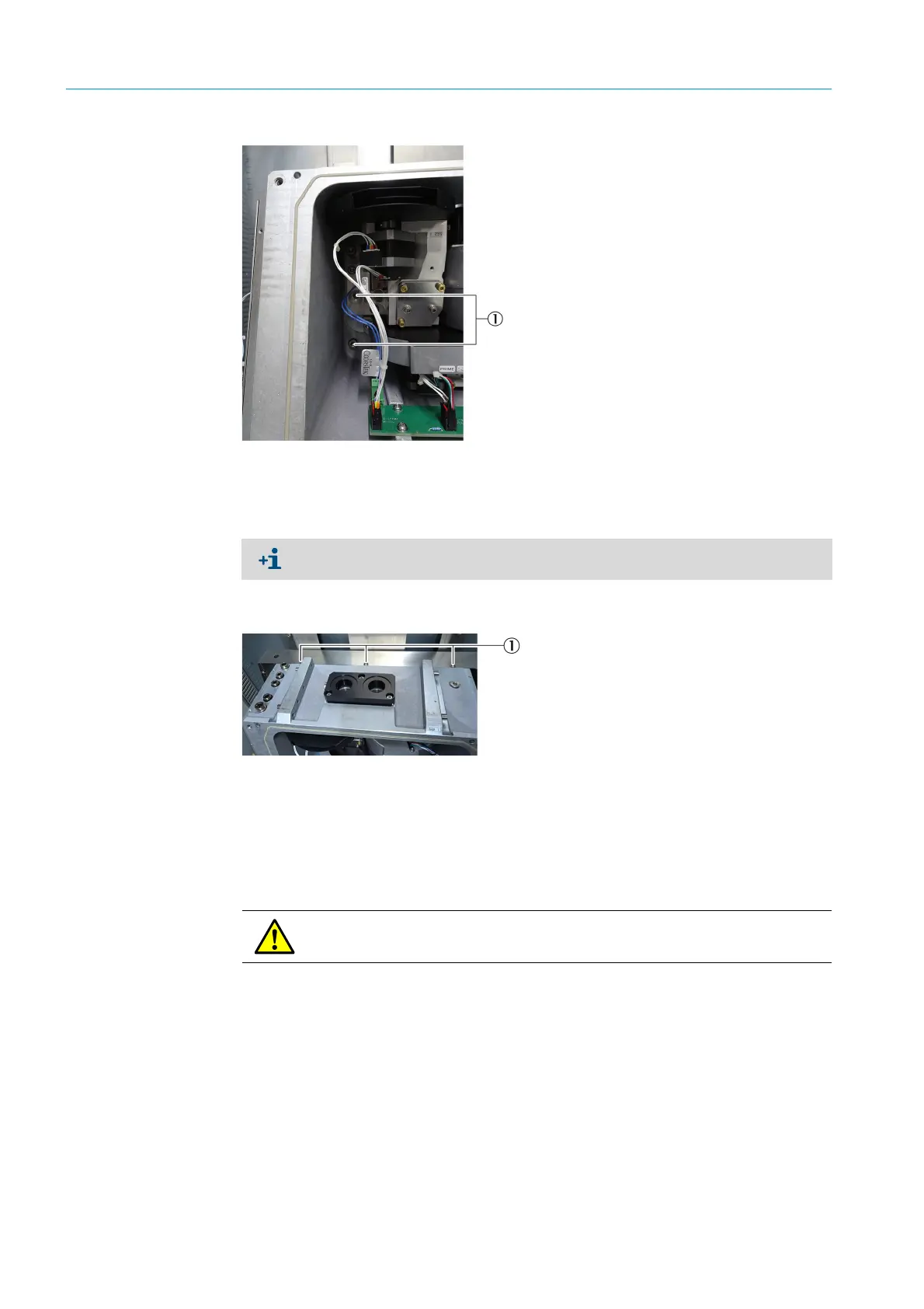 Page #94 background image