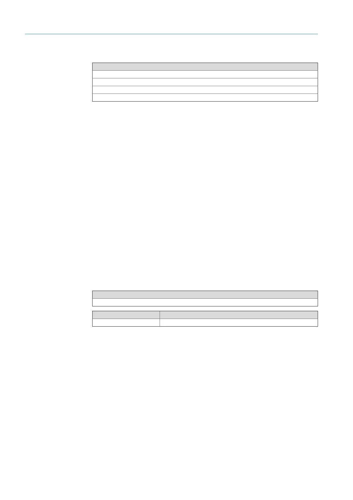 Page #98 background image