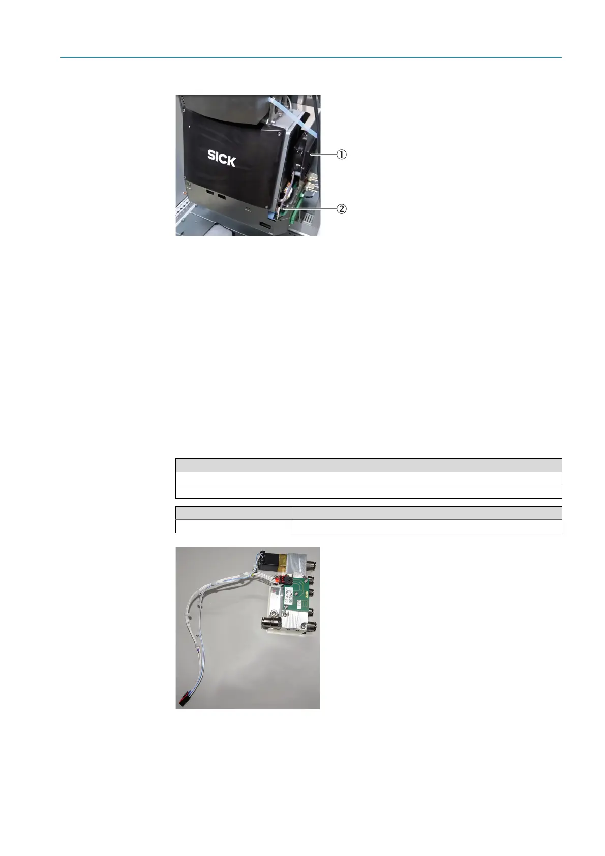 Page #99 background image