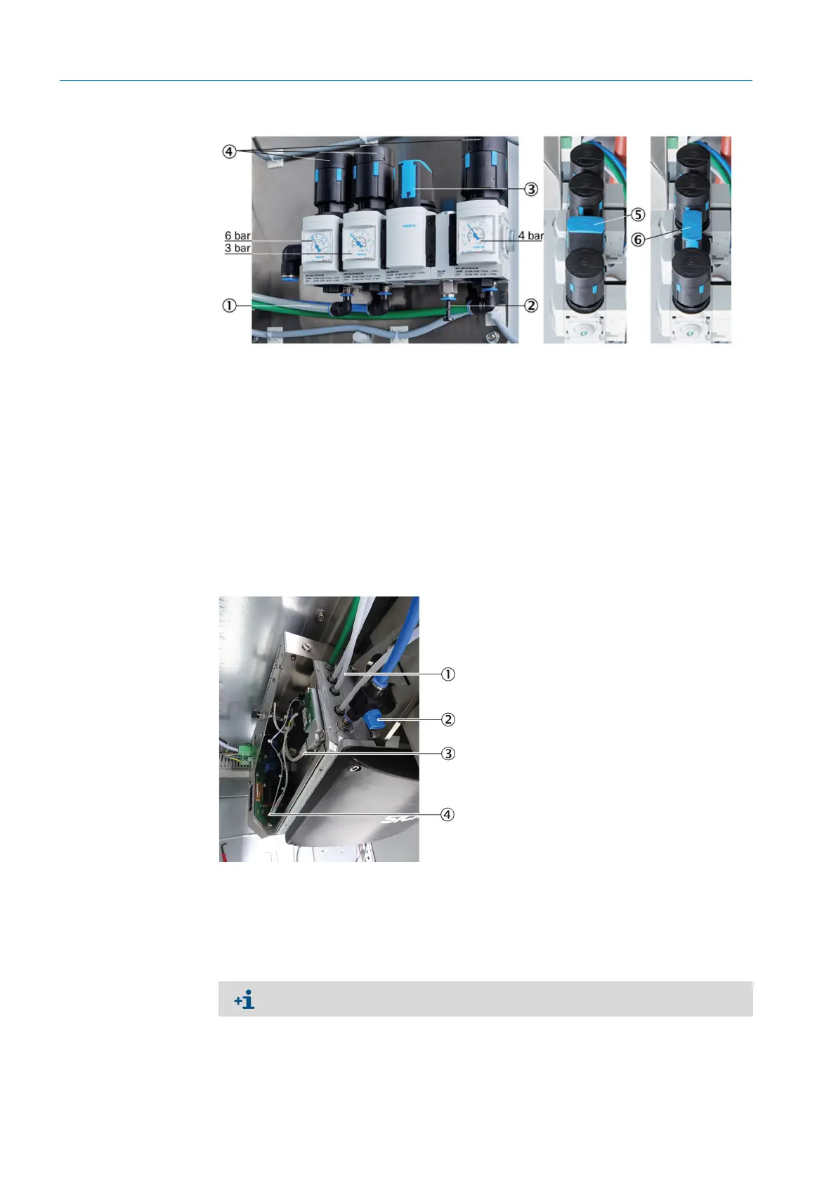 Page #100 background image