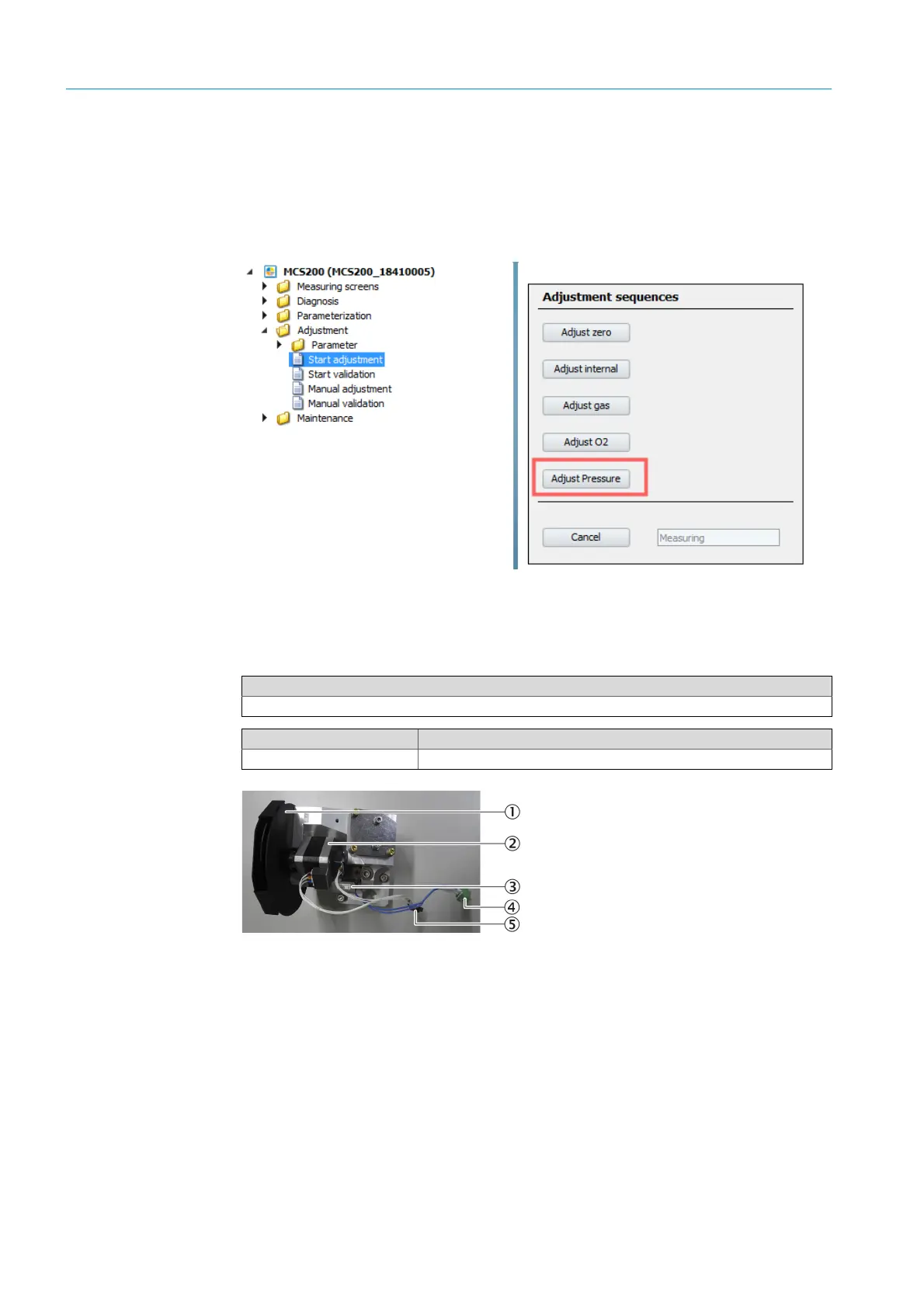 Page #102 background image