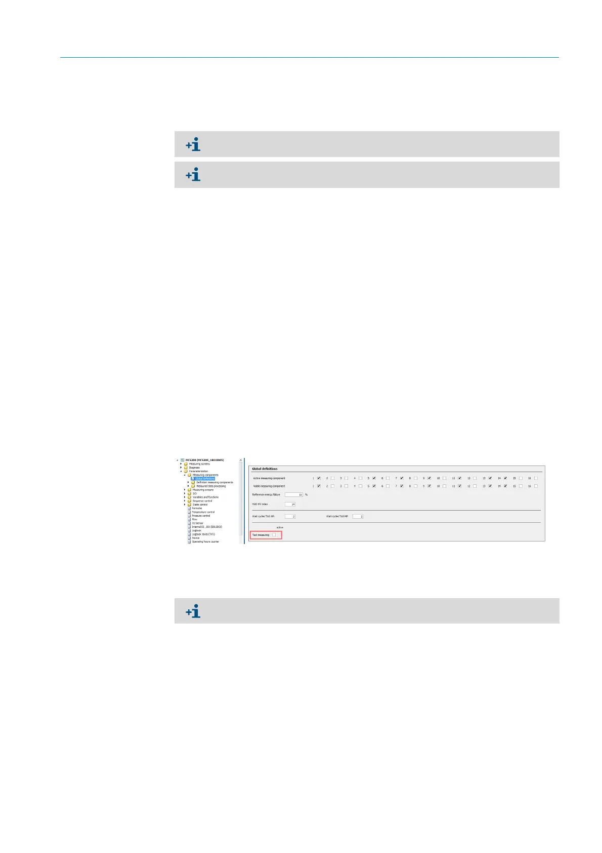 Page #103 background image