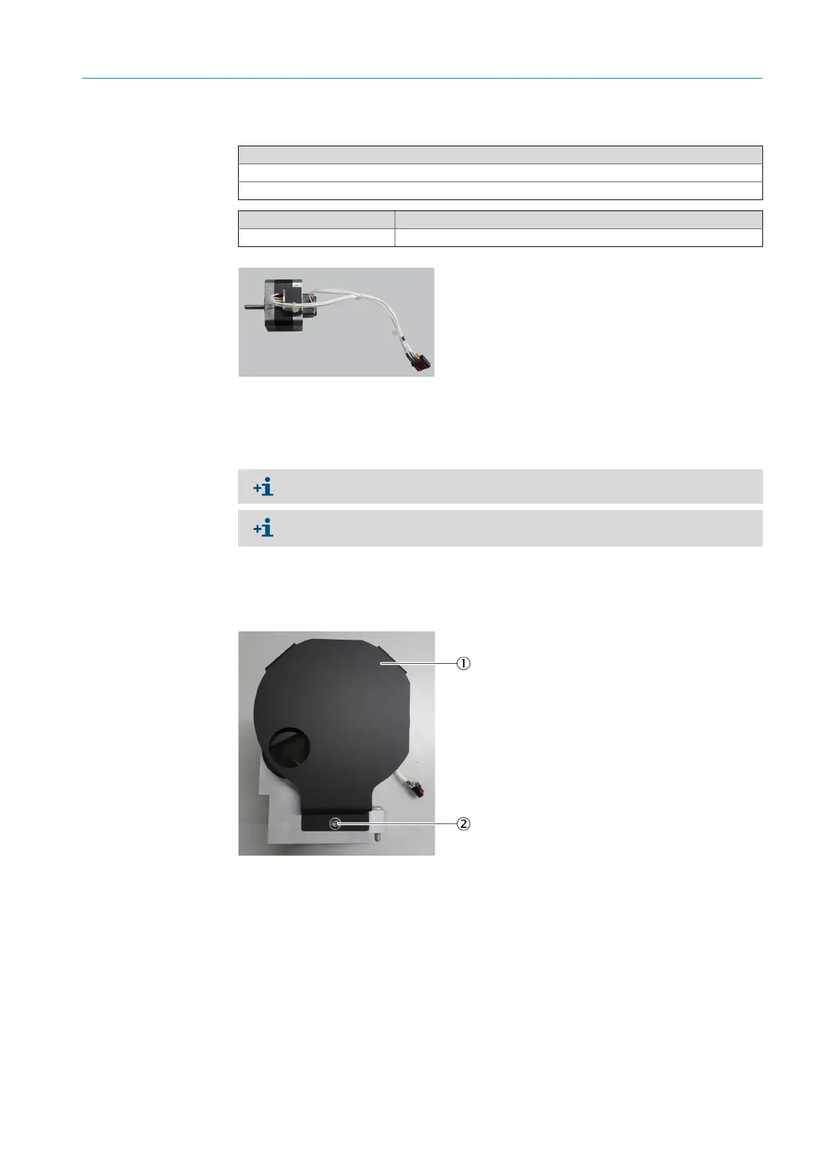 Page #105 background image