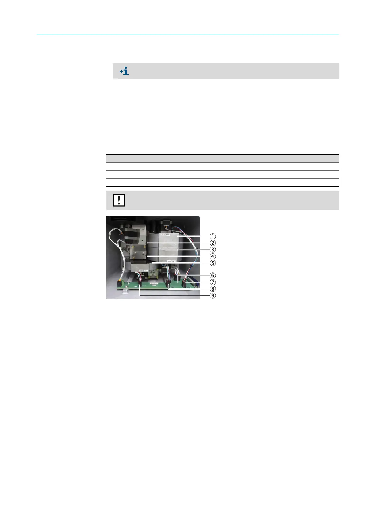 Page #107 background image