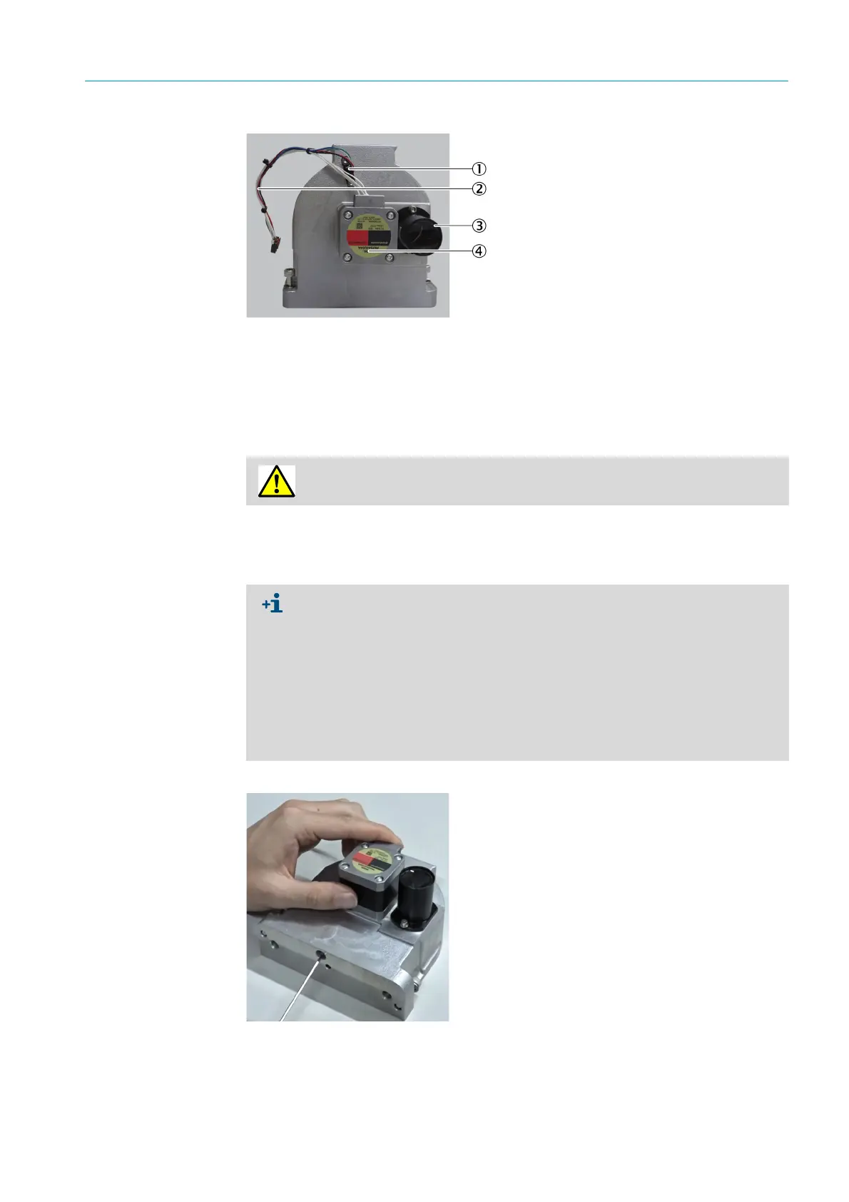 Page #109 background image