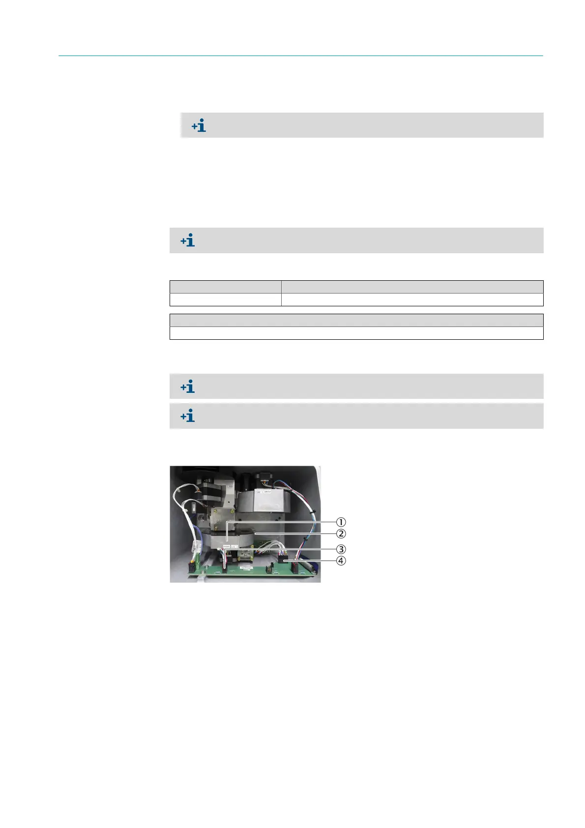 Page #113 background image