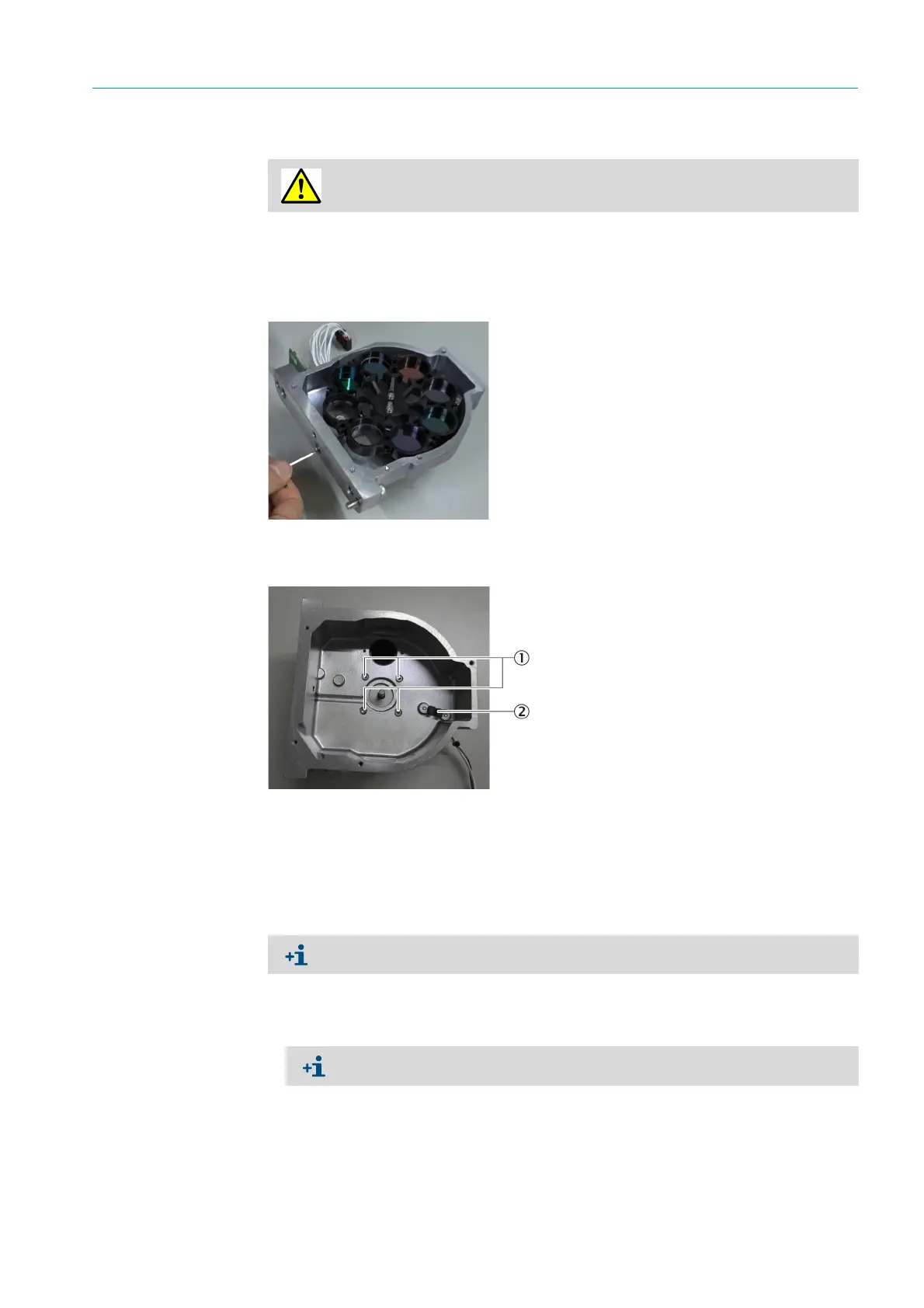 Page #115 background image