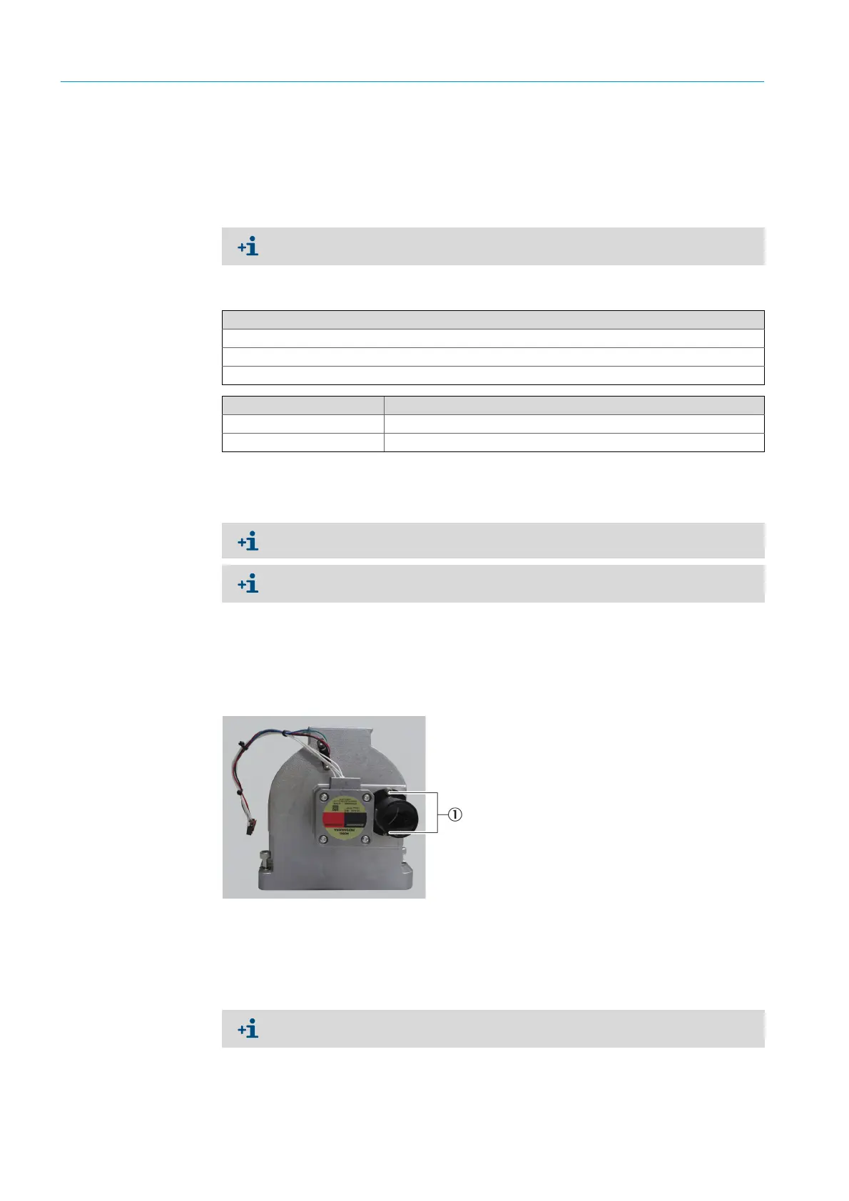 Page #116 background image