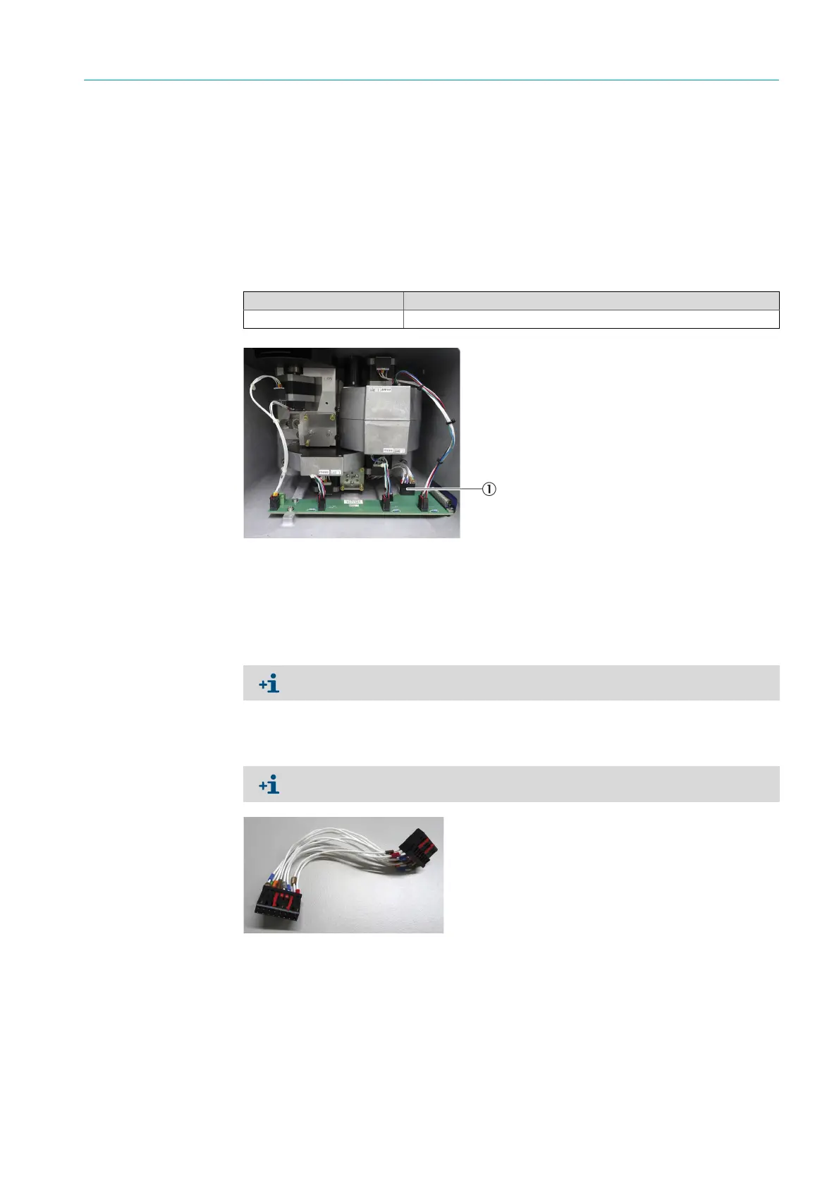 Page #117 background image