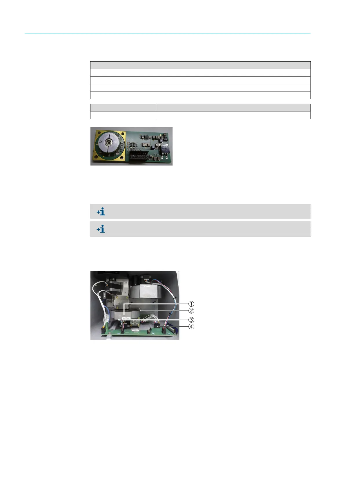 Page #118 background image