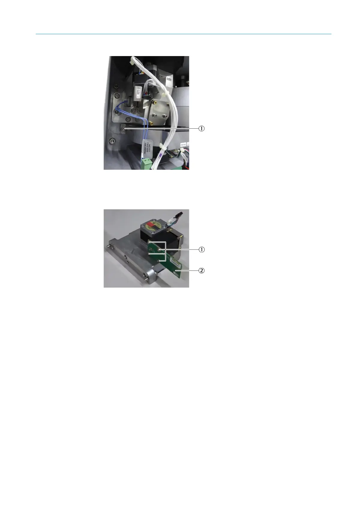 Page #119 background image