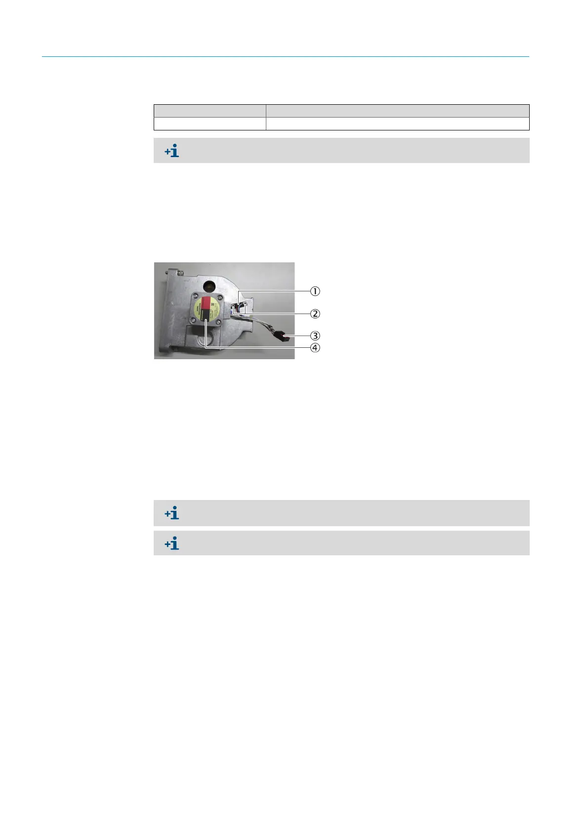 Page #120 background image
