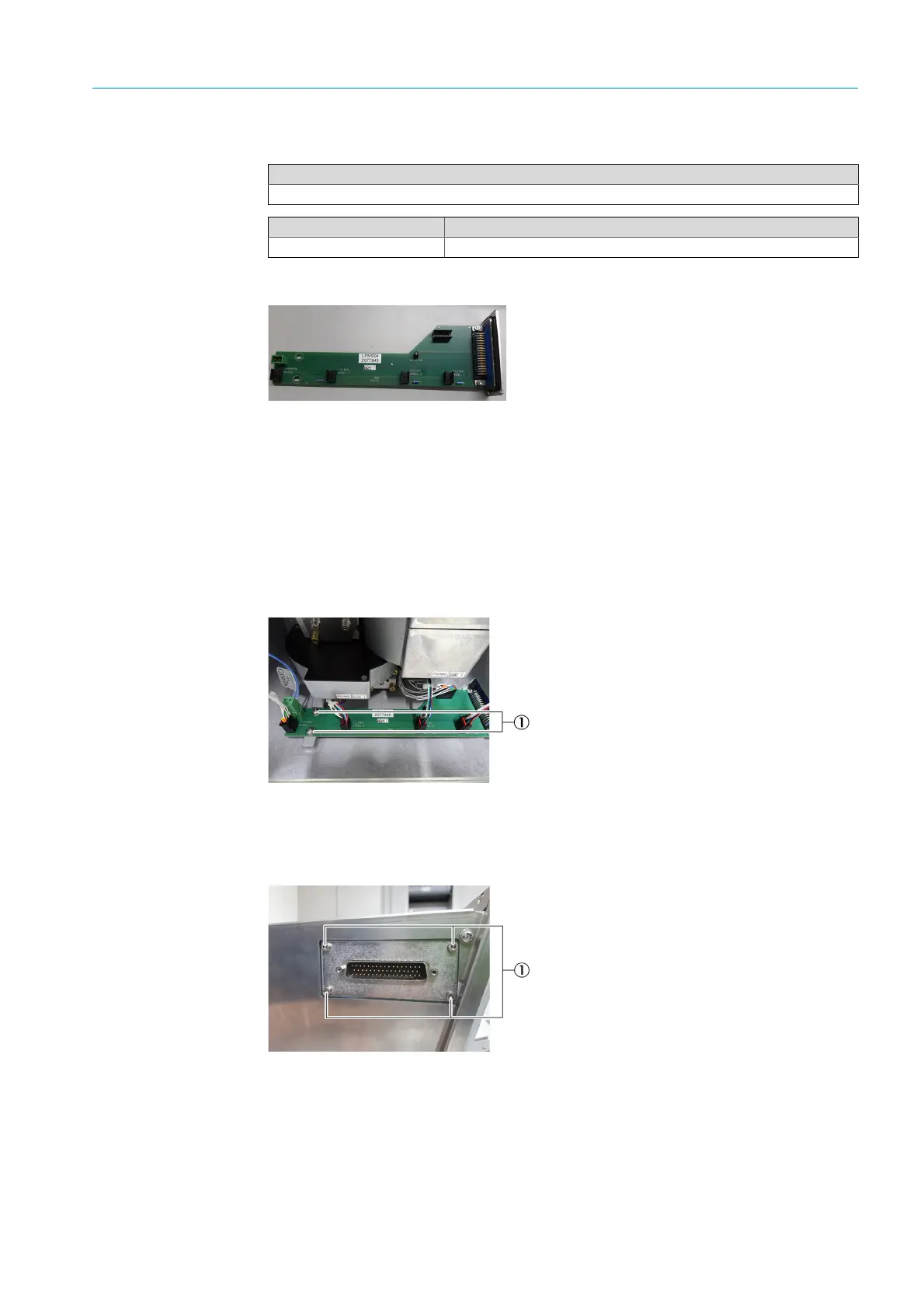Page #121 background image