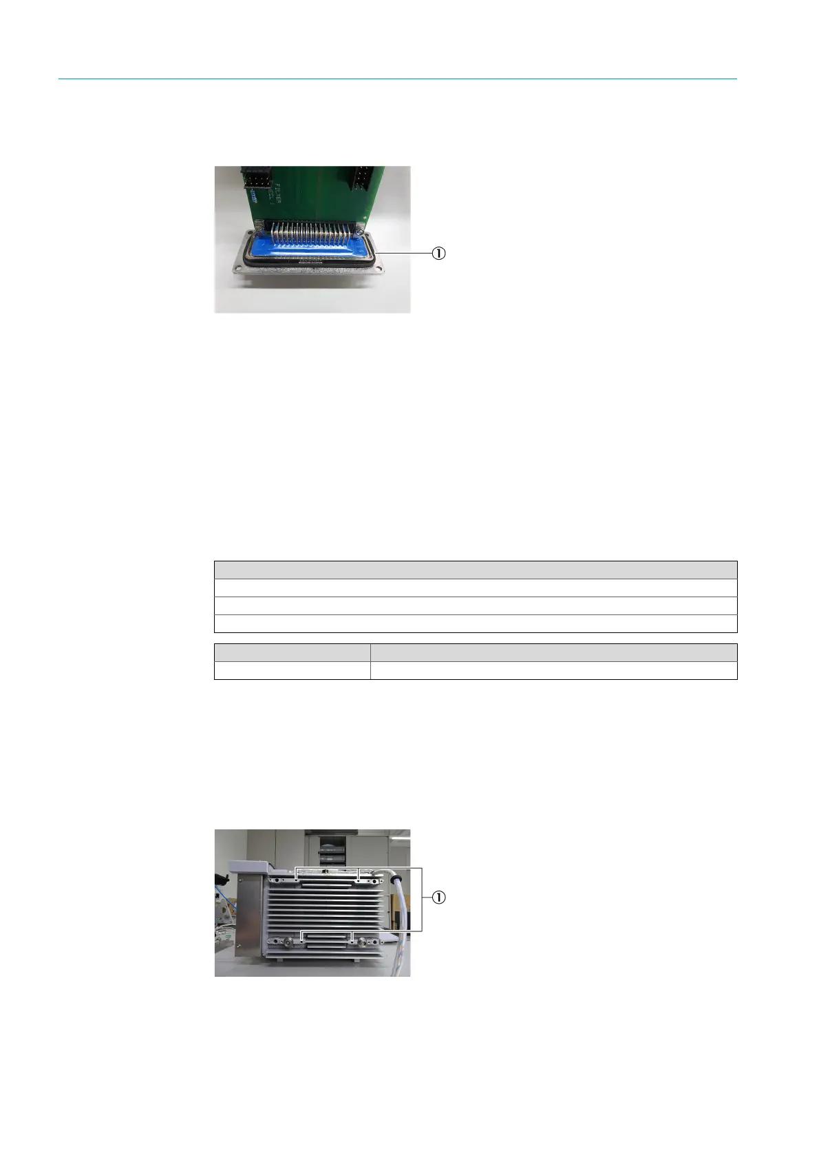 Page #122 background image