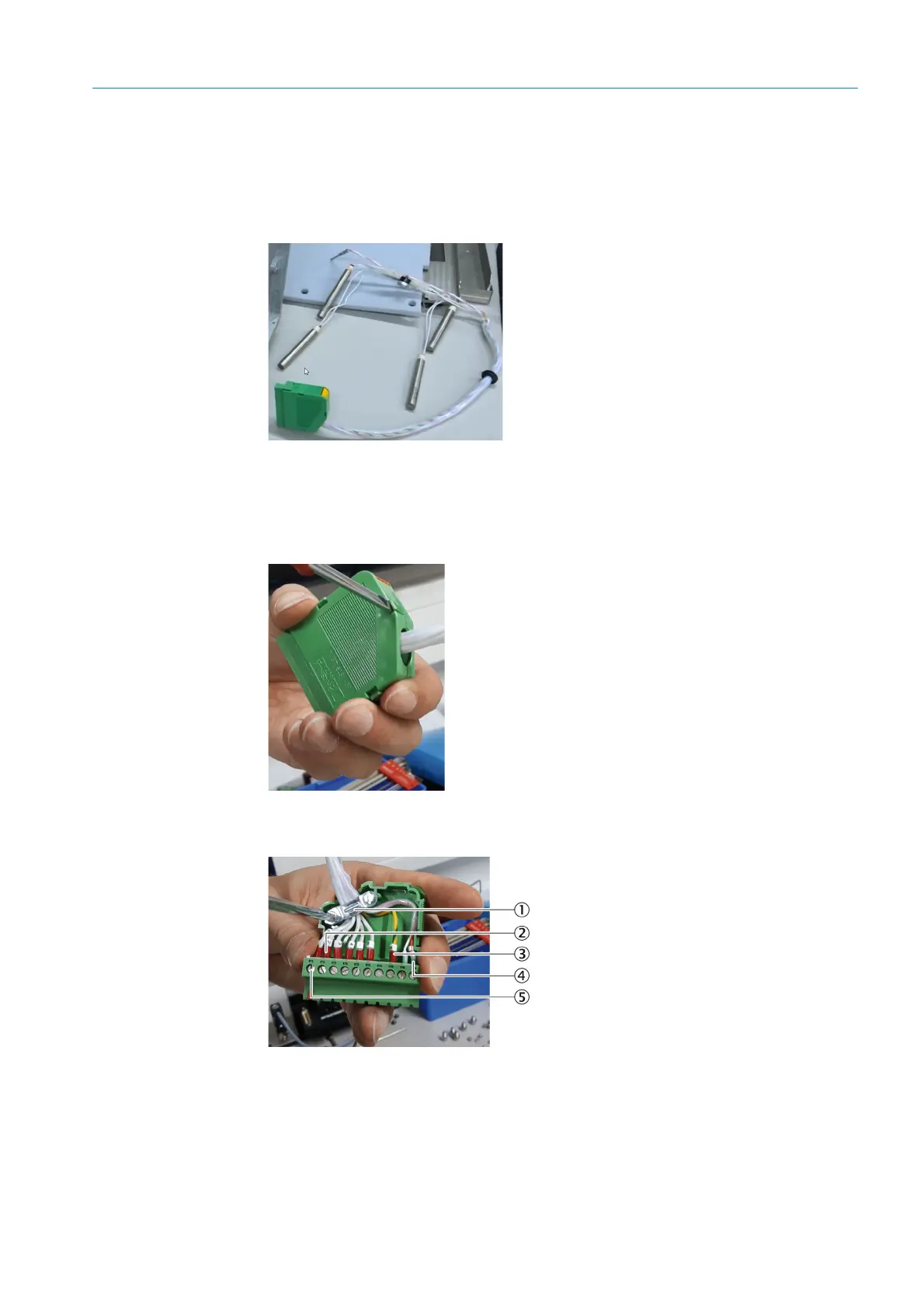 Page #123 background image