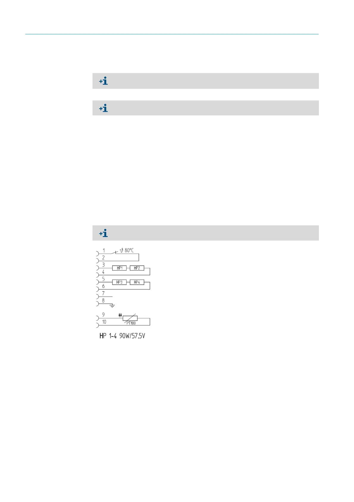 Page #124 background image