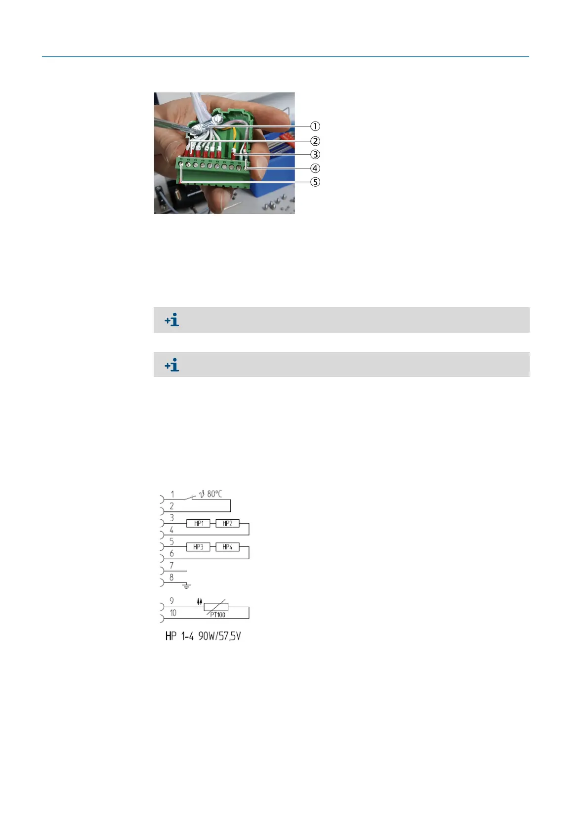 Page #126 background image