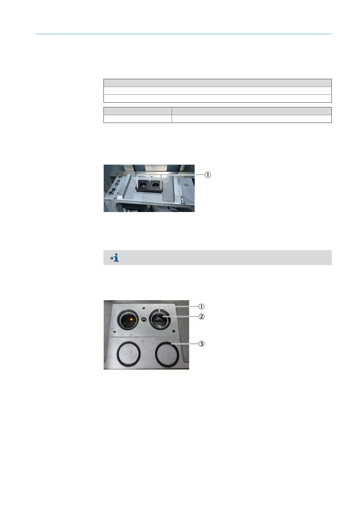 Page #127 background image