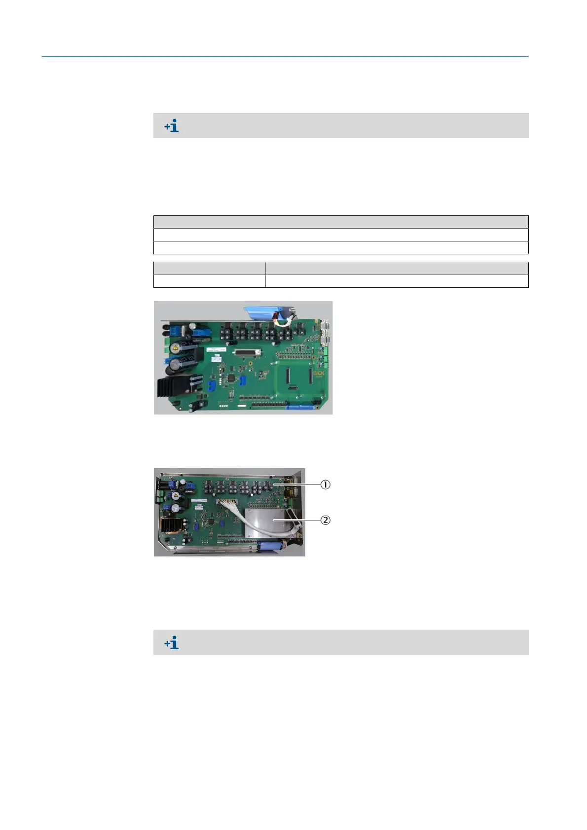 Page #132 background image