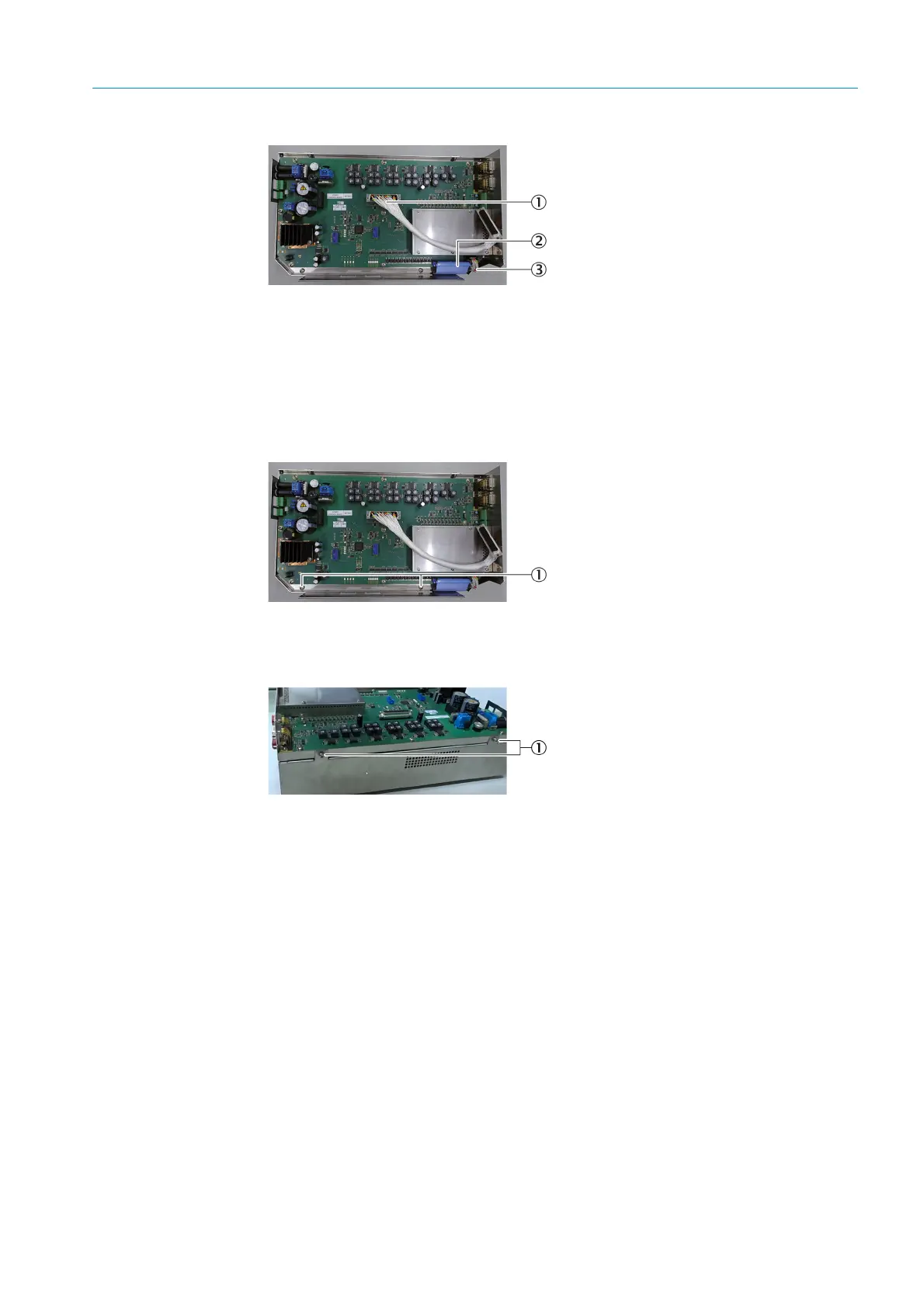 Page #133 background image