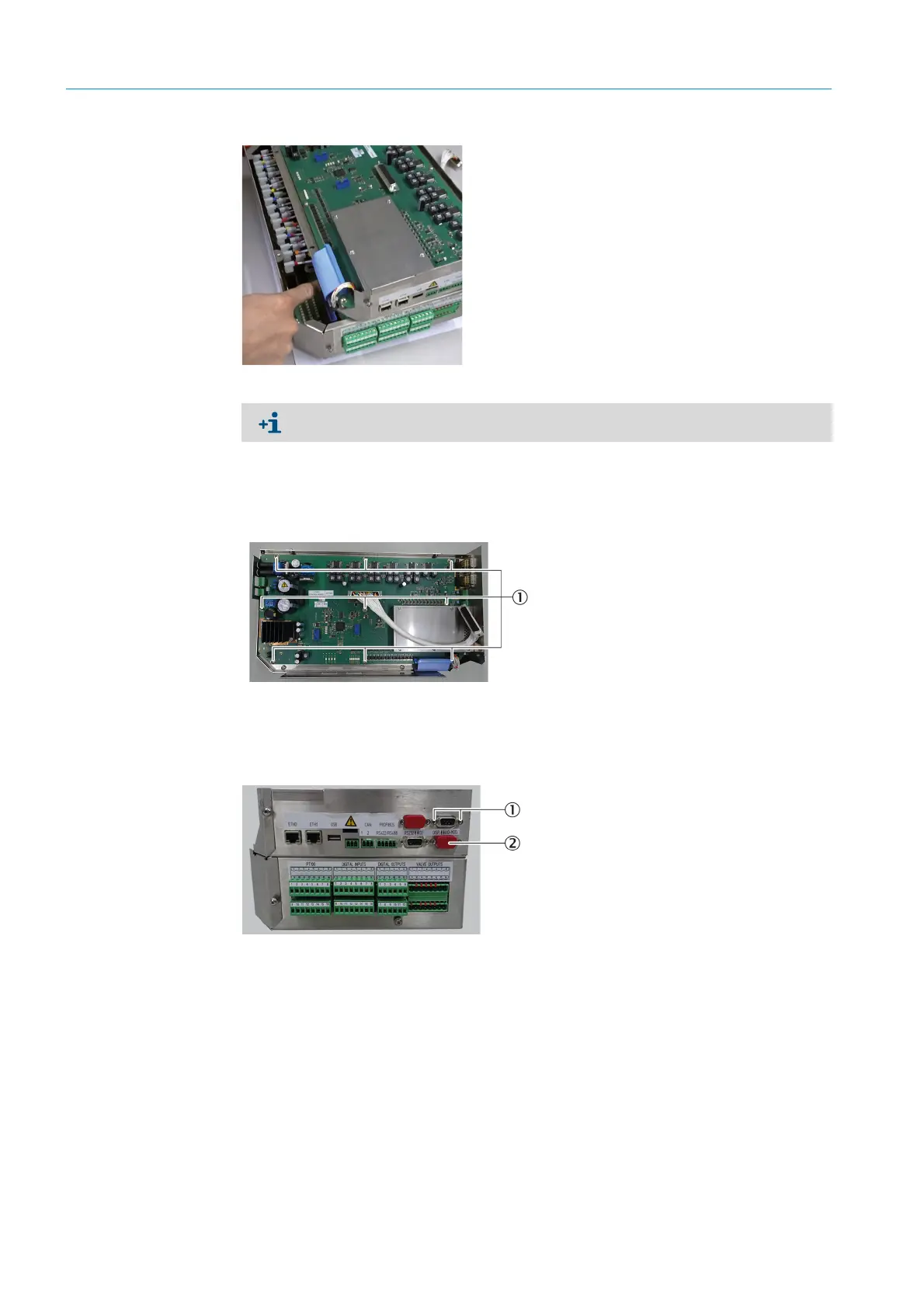 Page #134 background image