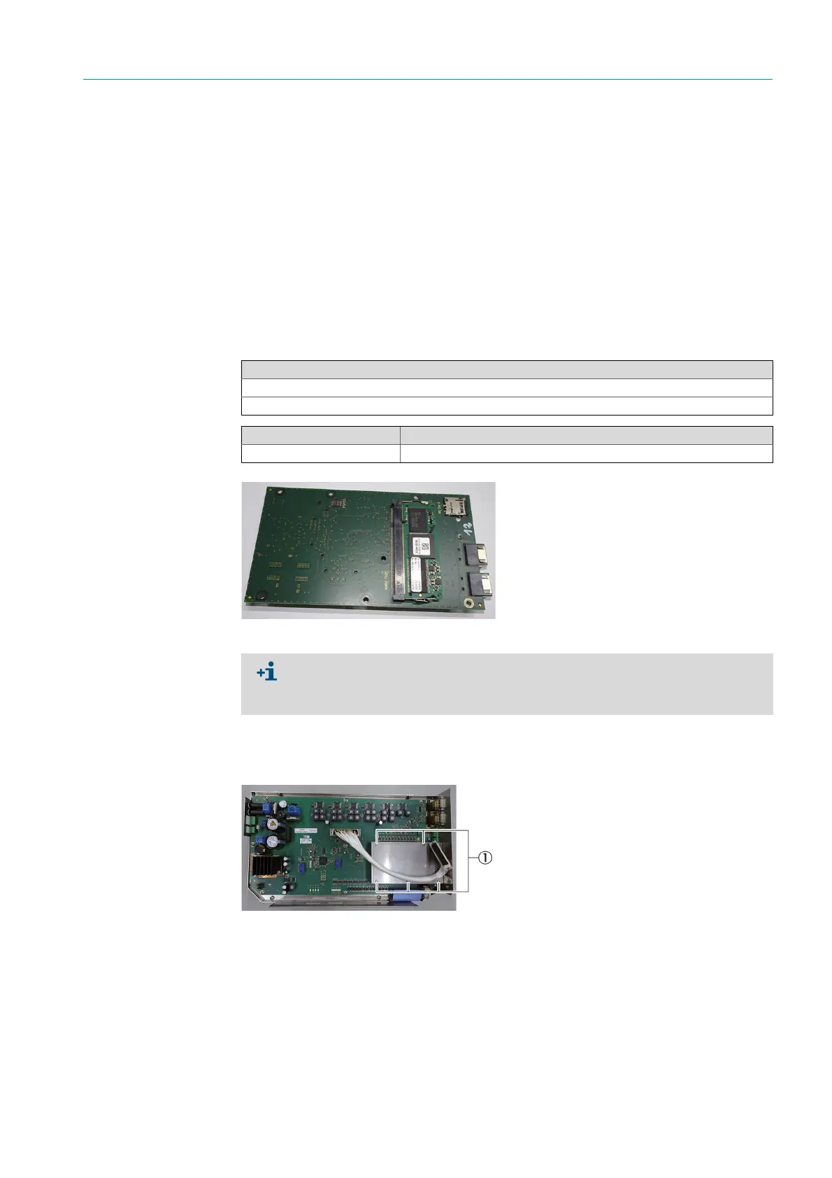 Page #135 background image