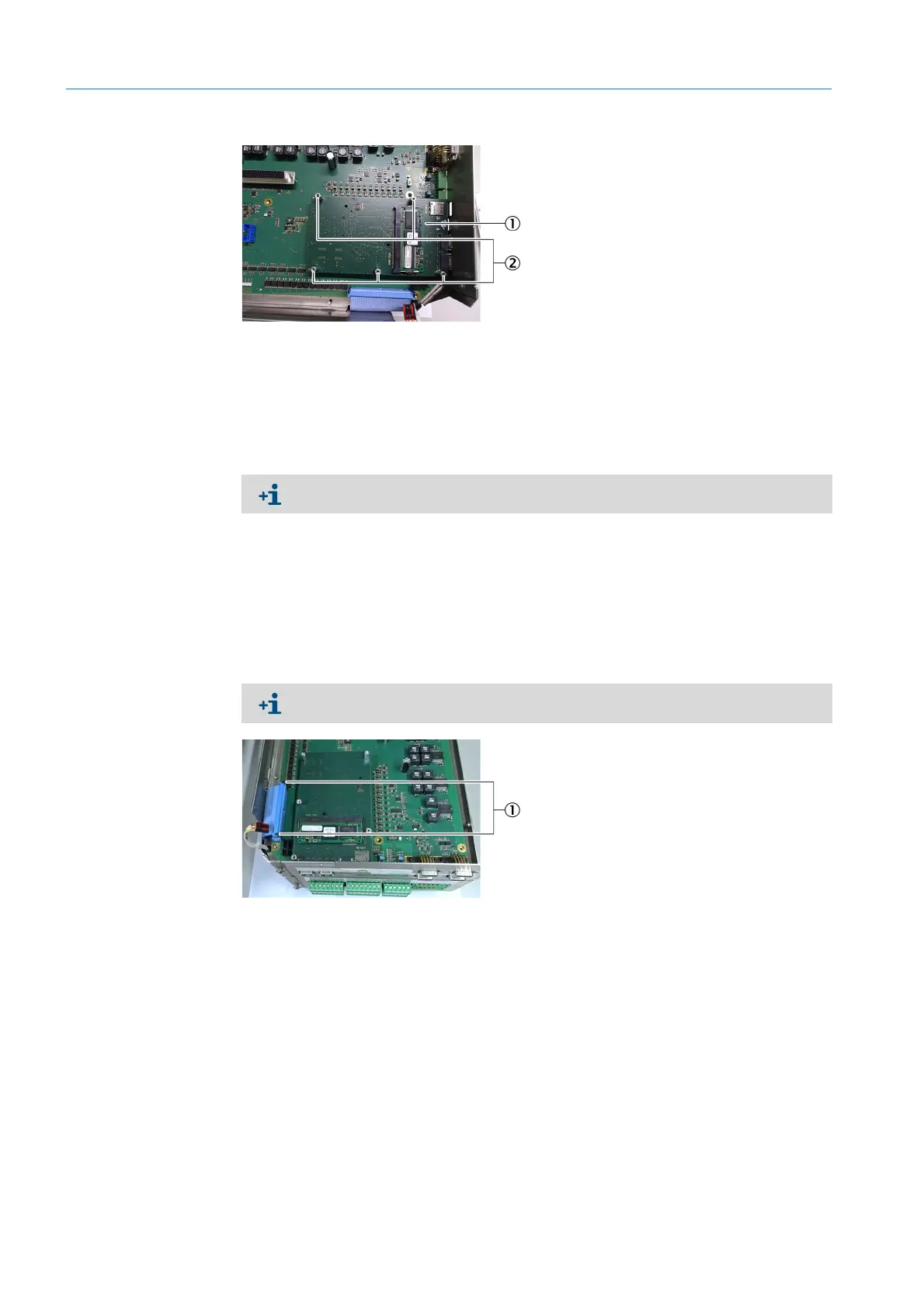 Page #136 background image