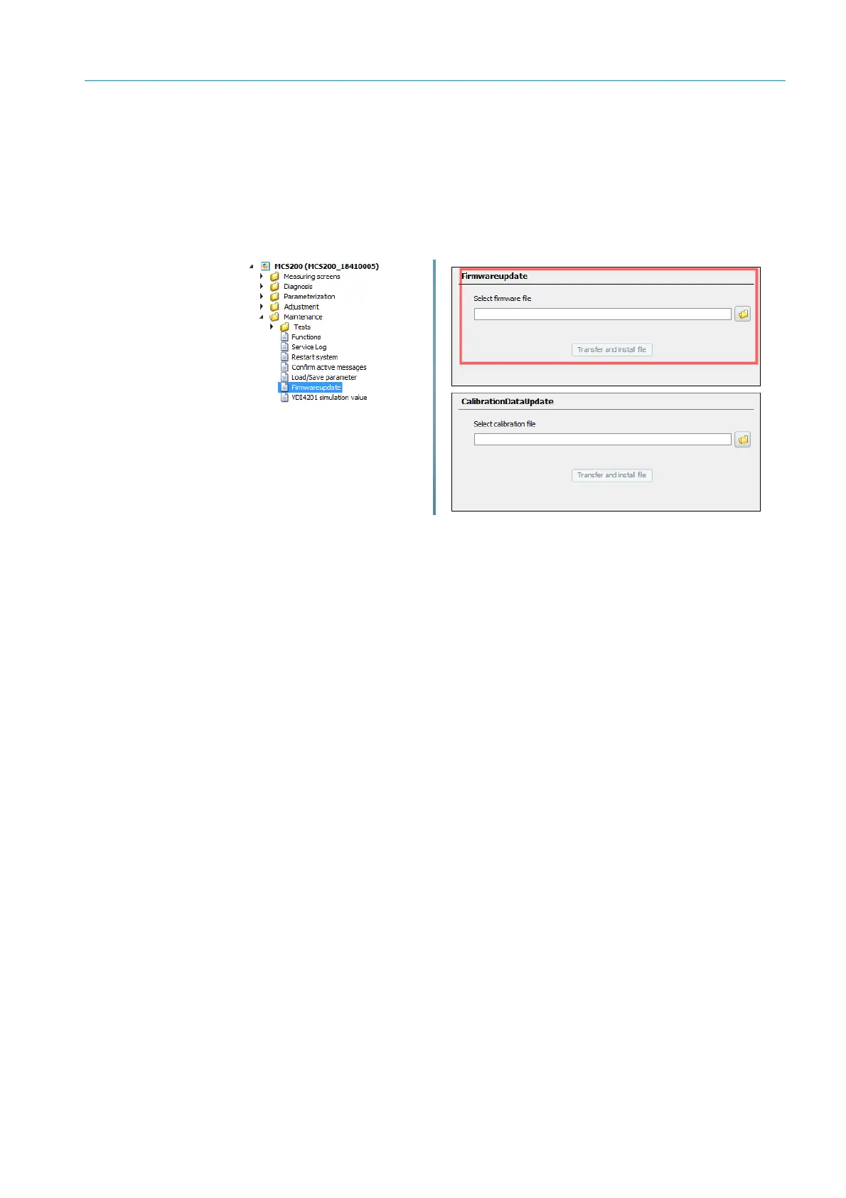 Page #137 background image